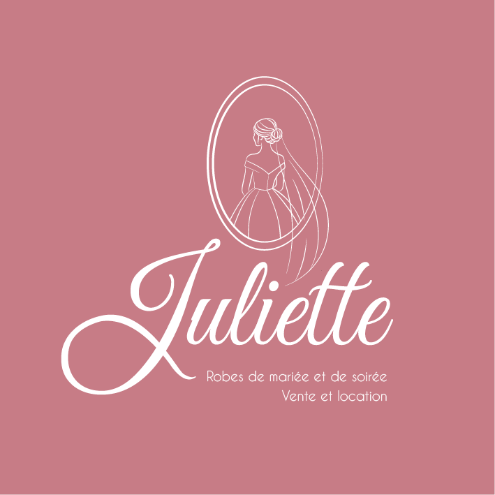 Titre de votre site