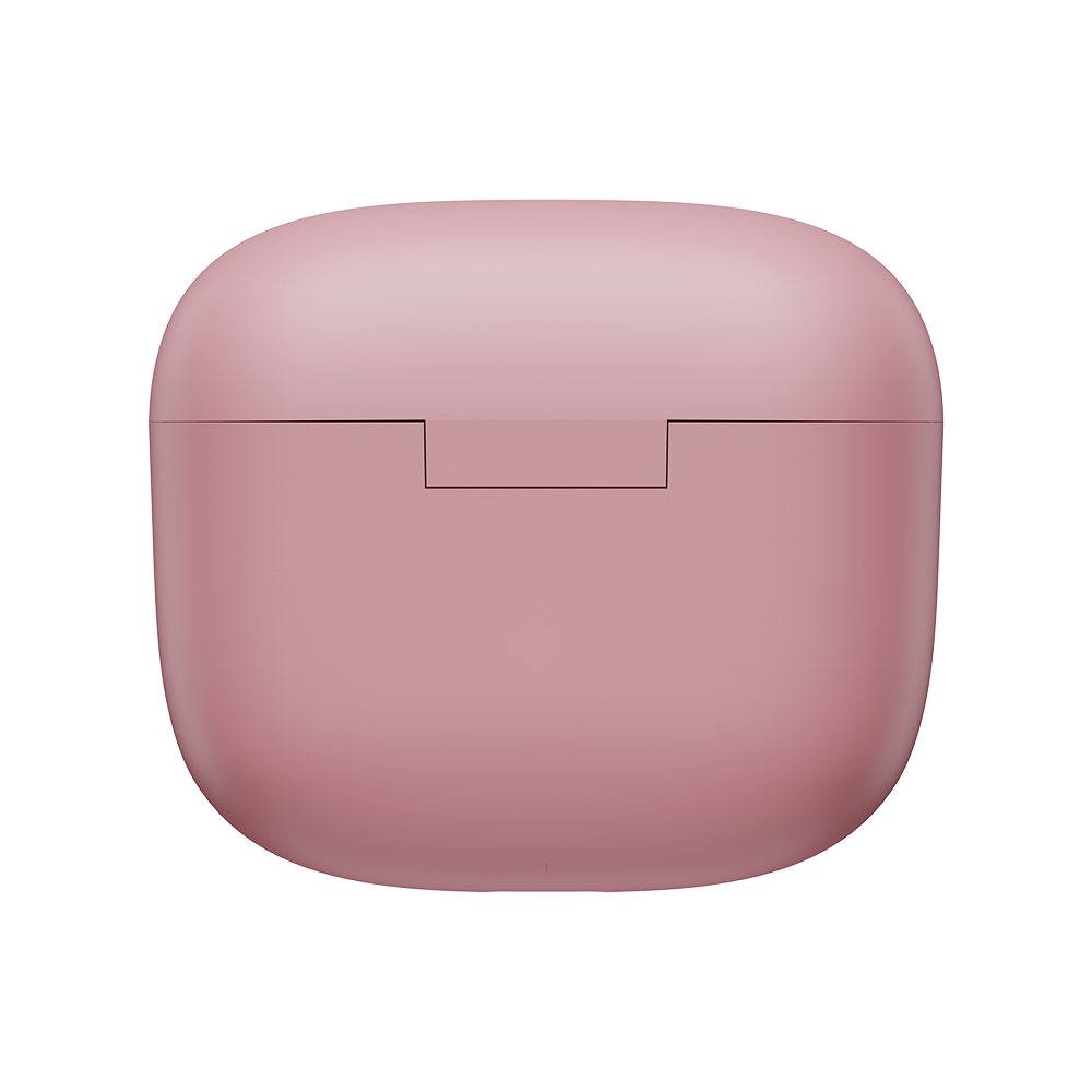 1229147_OP_2.png