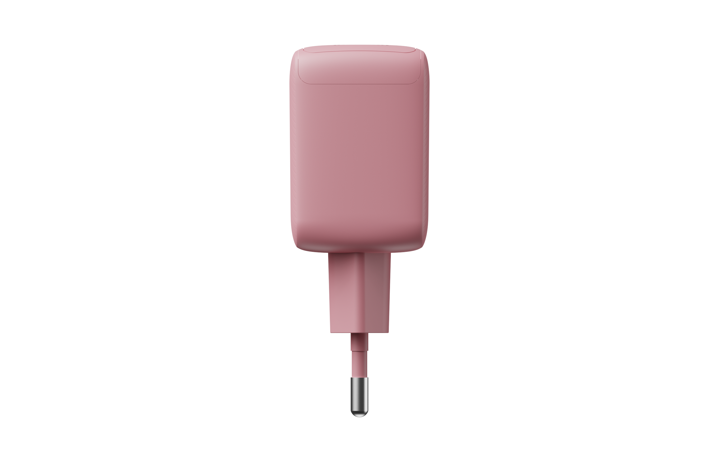 PT500 C_5.png