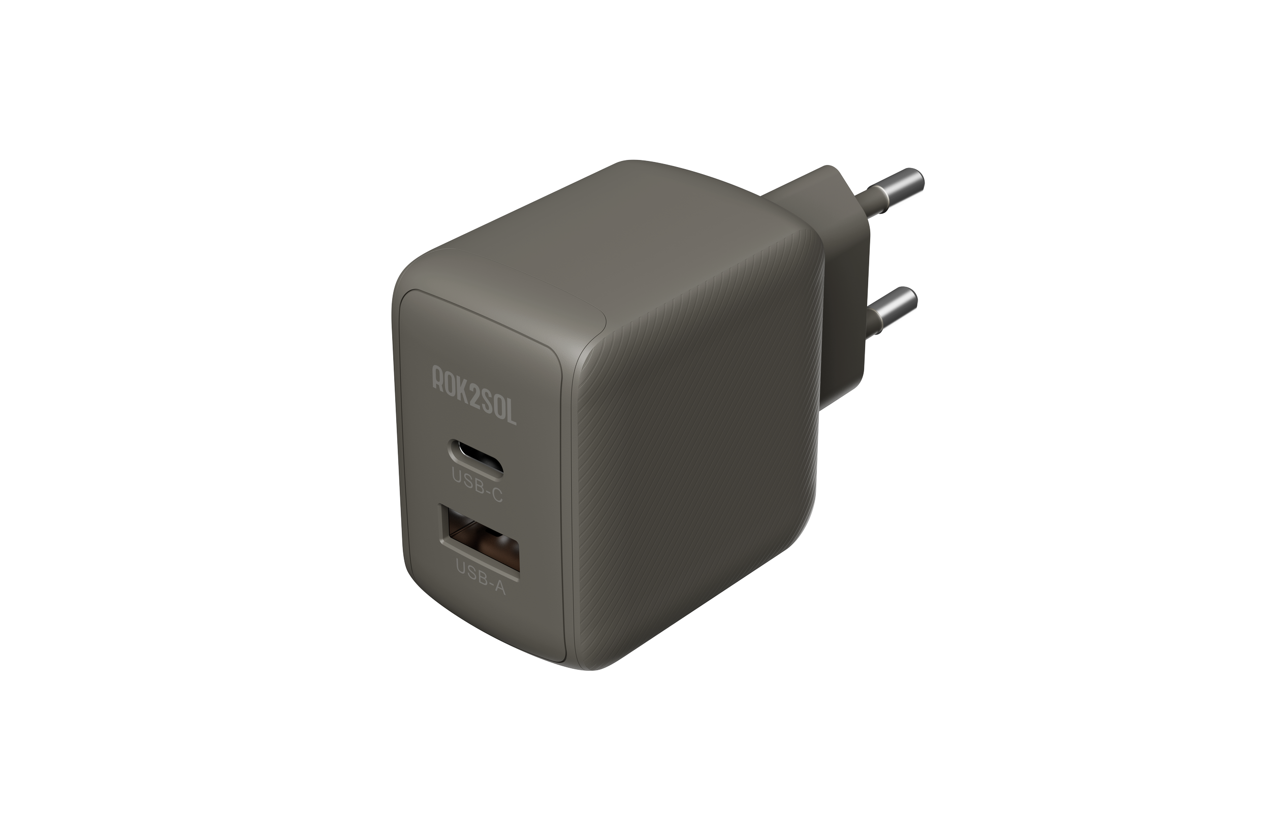 PT405 C_4.png