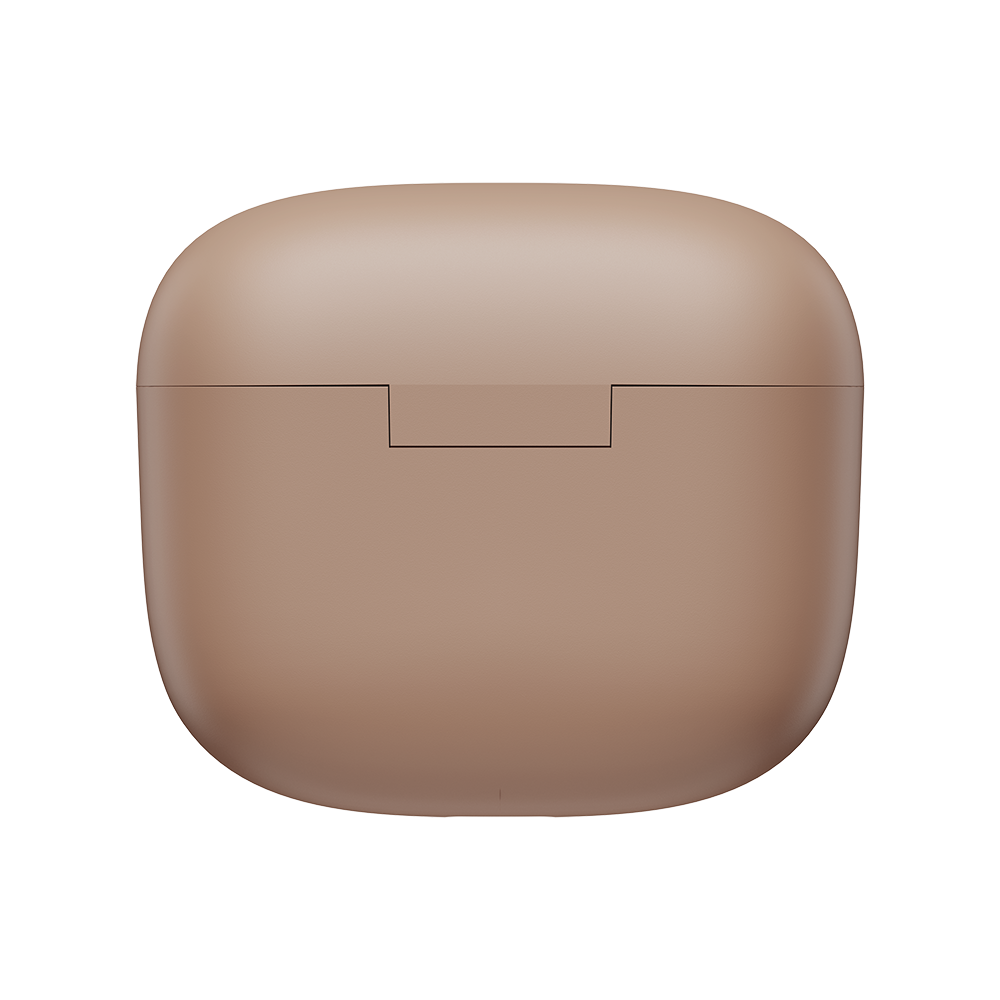 1229147_TM_2.png