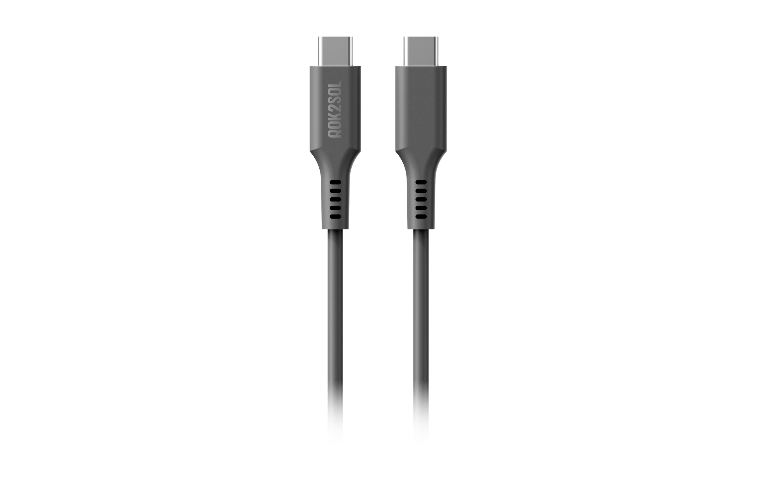 Cable Old Pink_bew_zw.png