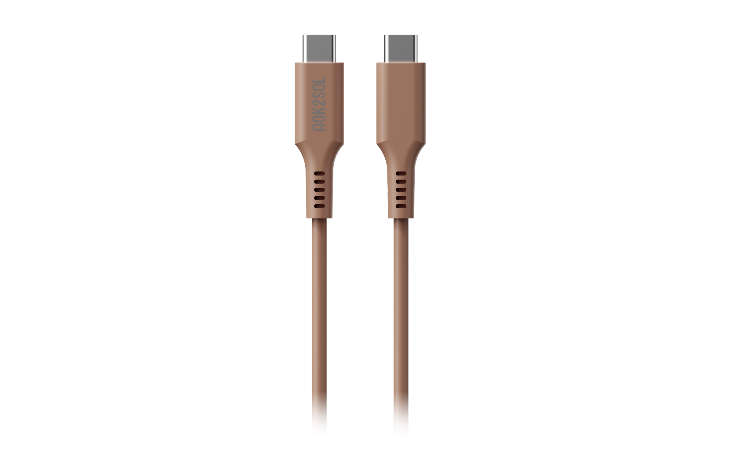 Cable Terra Muse.png