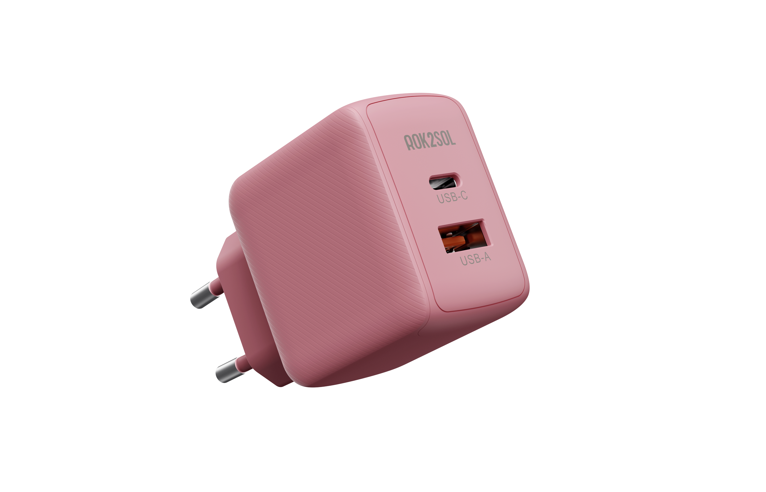 PT500 C_2.png