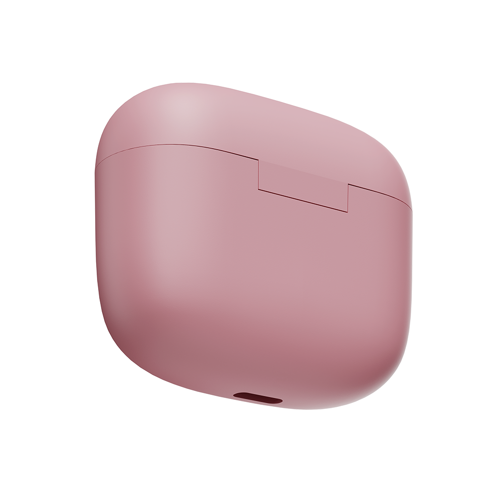 1229147_OP_4.png