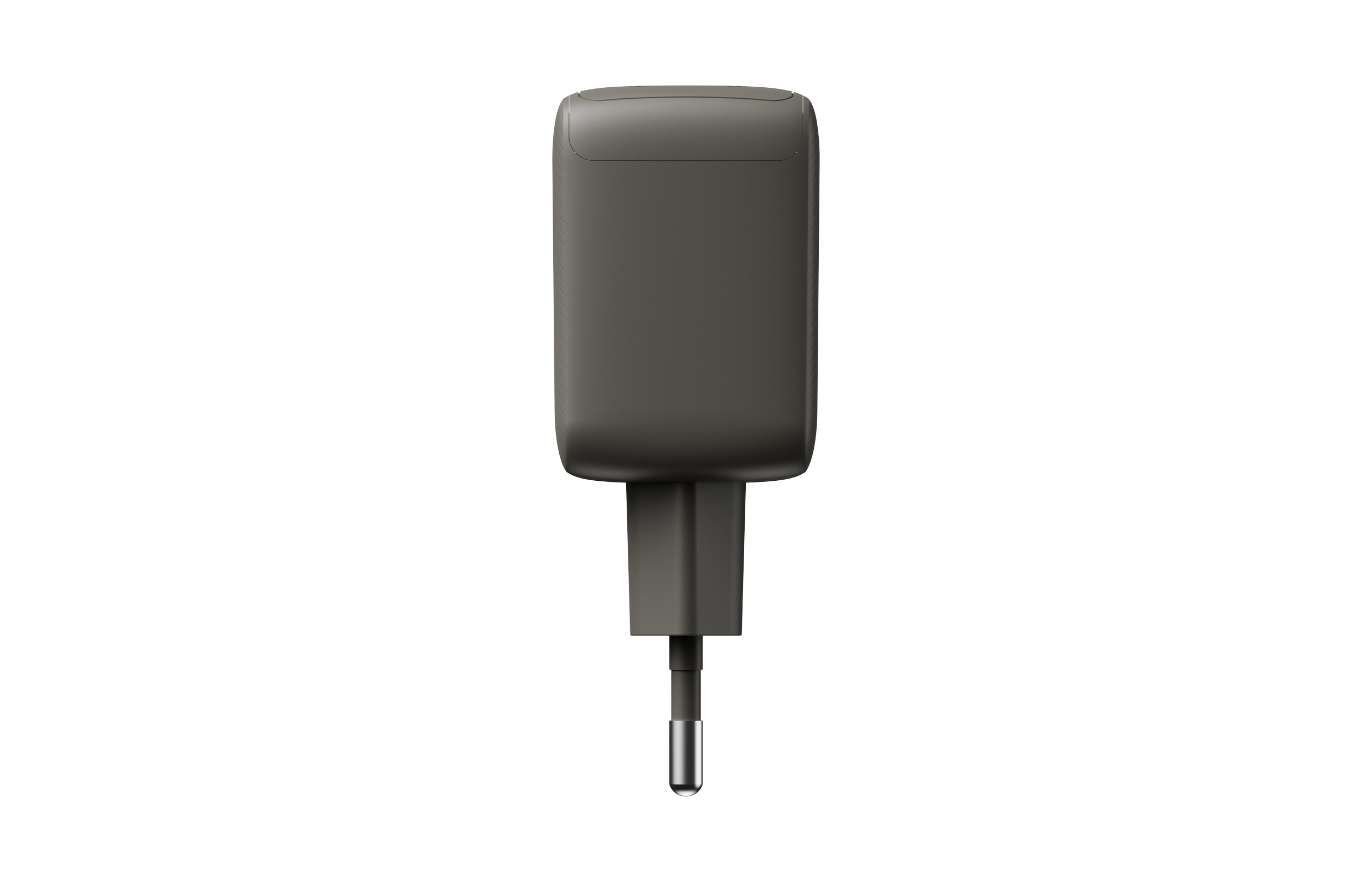 PT405 C_5.png