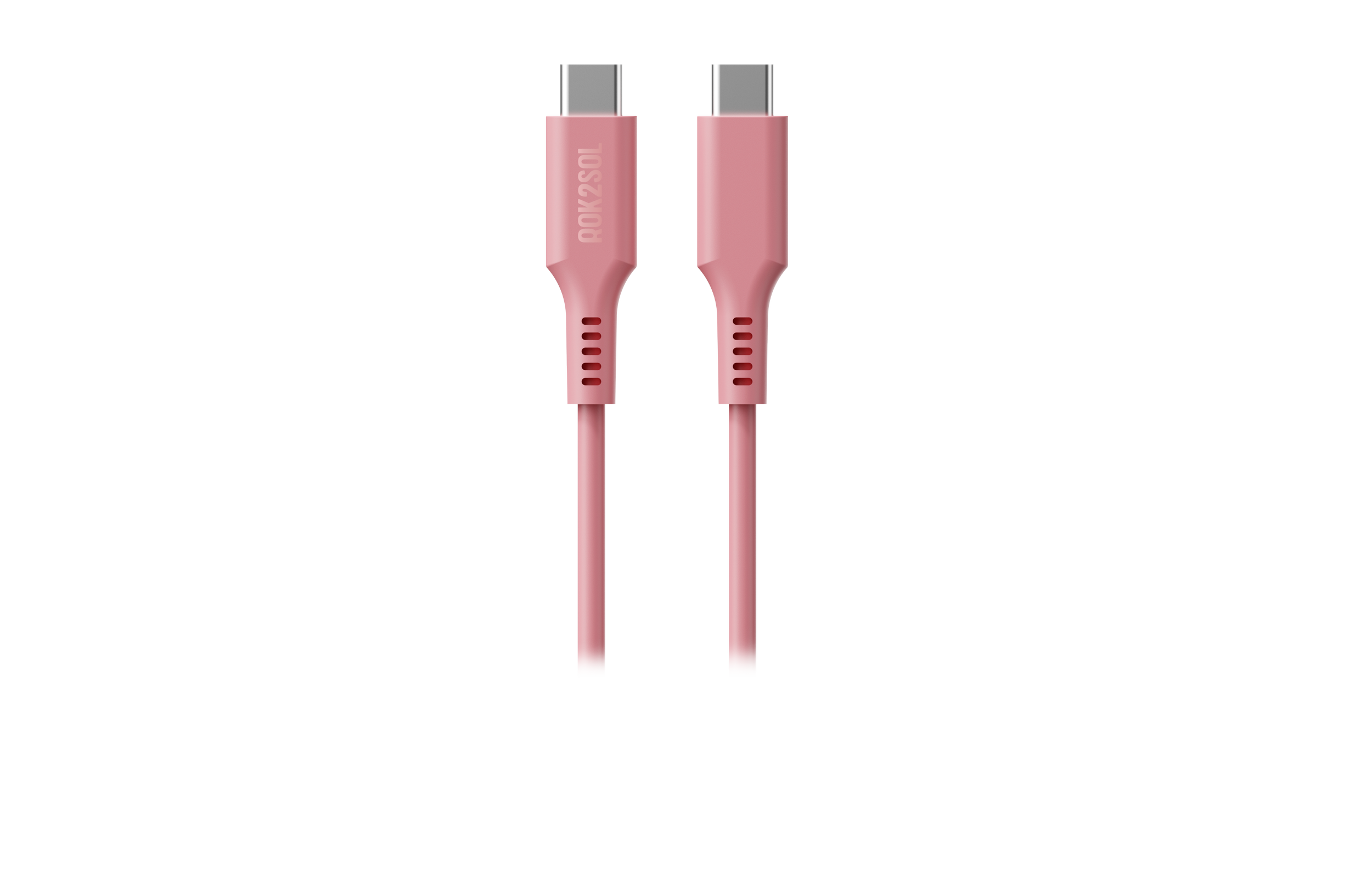 Cable Old Pink_bew_2.png
