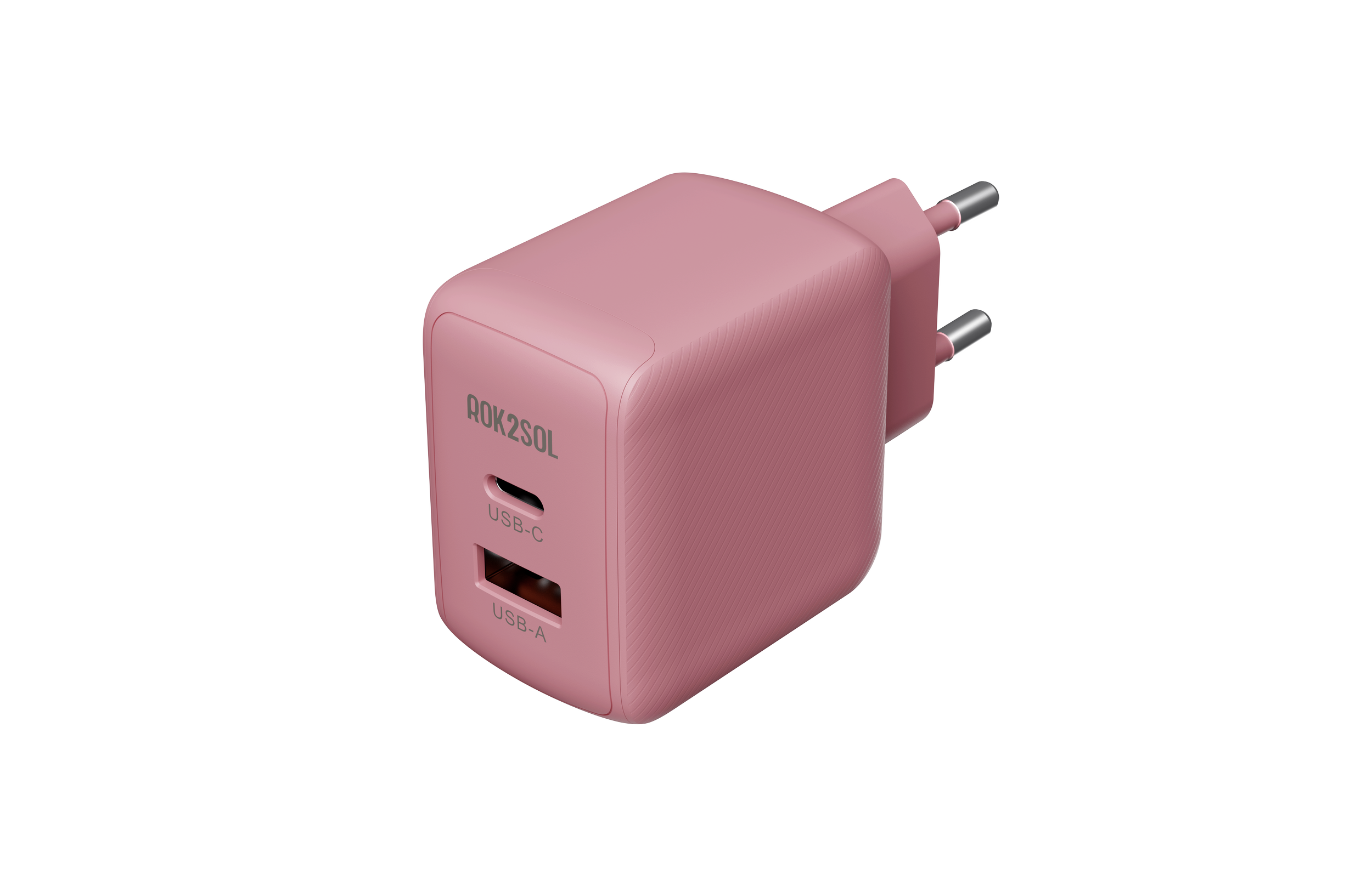 PT500 C_4.png