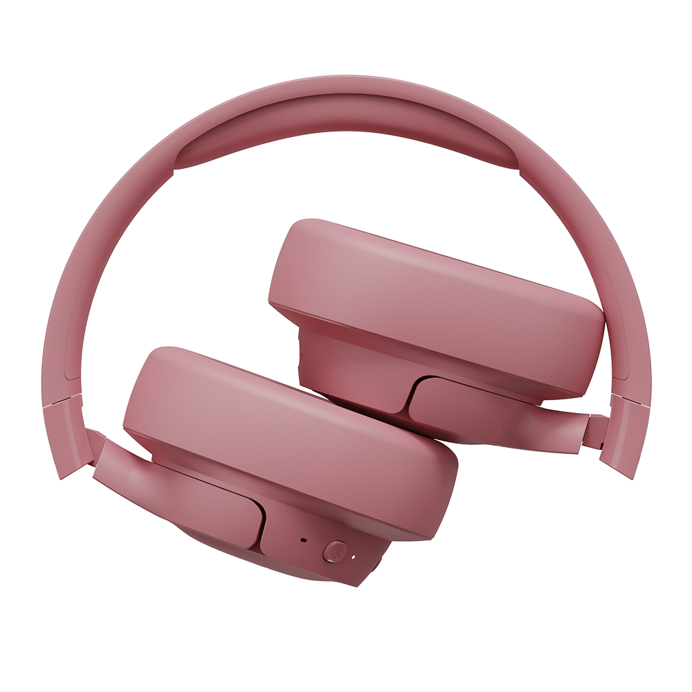 1229155_OP_3.png