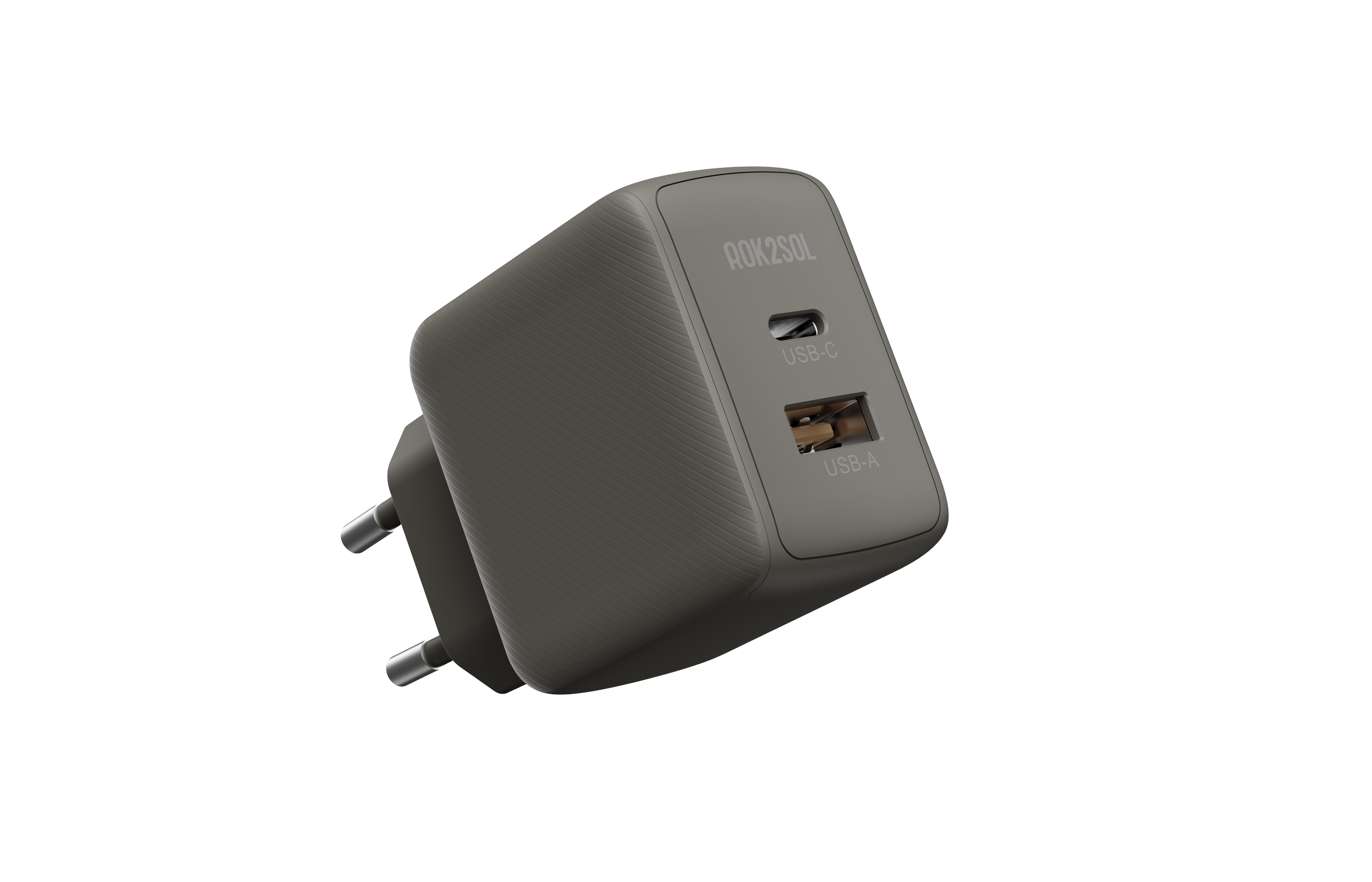 PT405 C_2.png
