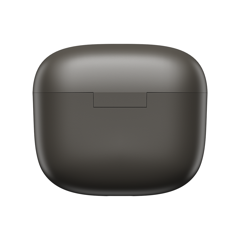 1229147_DG_4.png