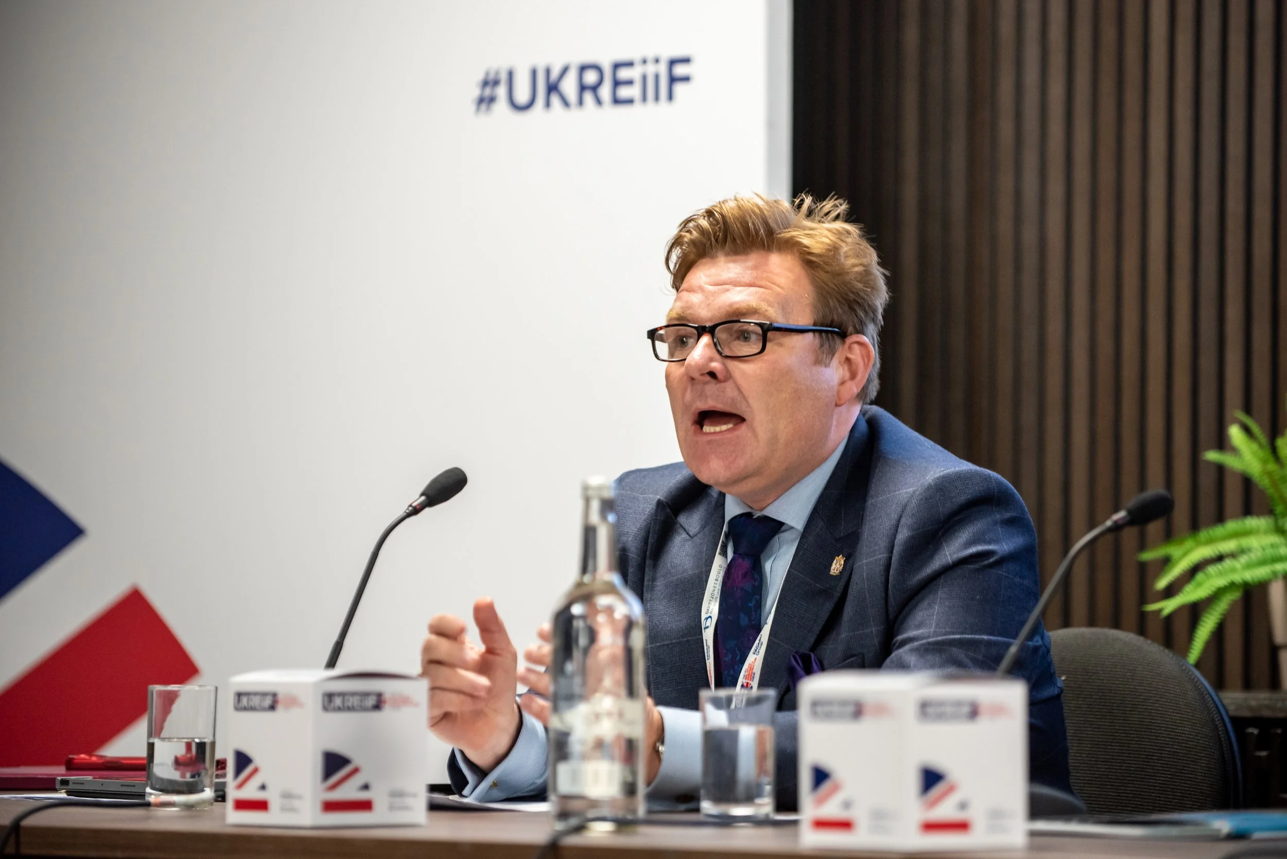 030.eg-ukreiif-jma-photography.JPEG