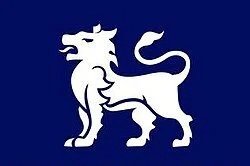 Meet Birmingham City University Alumnus John Cotton