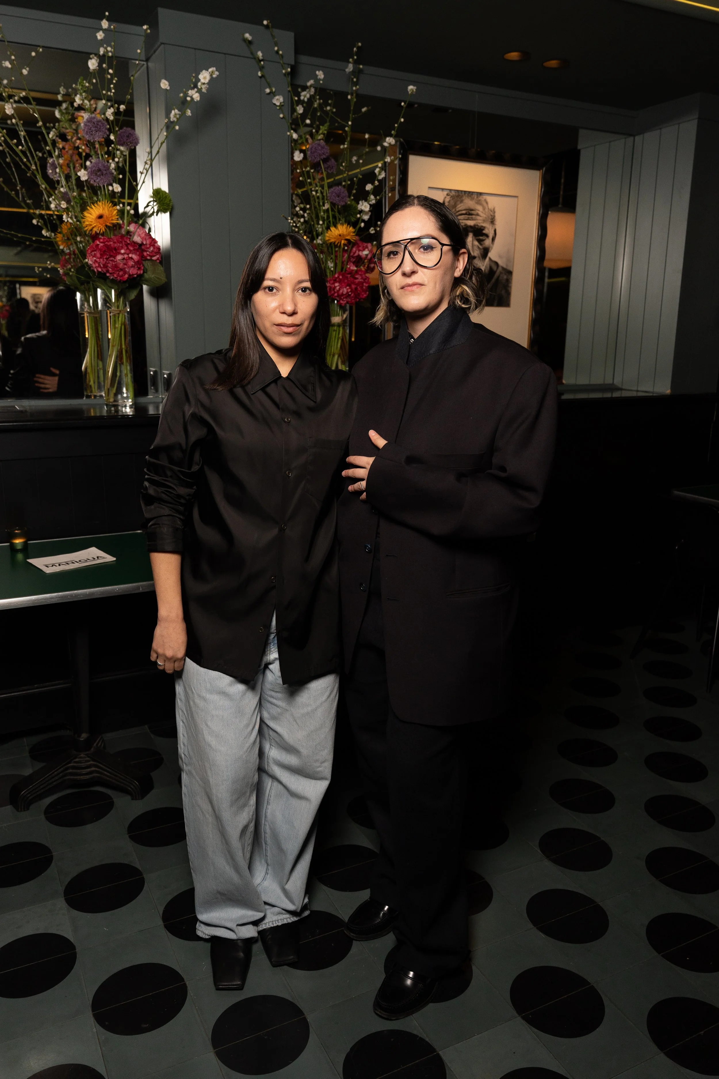 LATAM COCKTAIL_050326_SAYWHO_LOUISLIEBERT-78.jpg