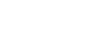Logo with a circular design and the words 'BIG1' inside, accompanied by a rectangle containing the text 'BUSINESS FOR GOOD'.