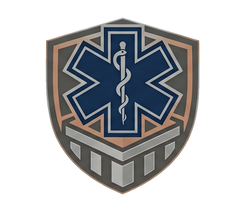 Foundations EMS Training