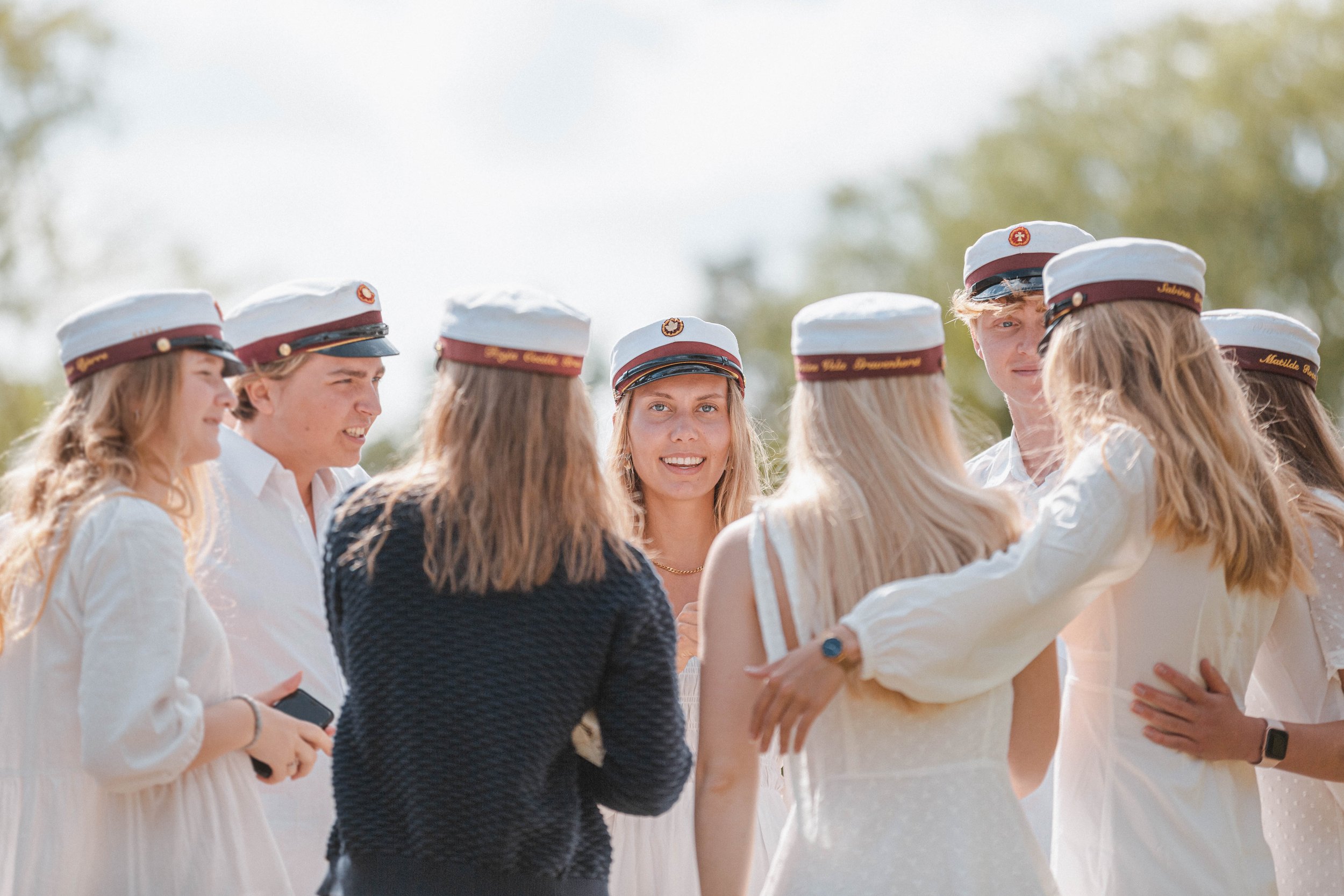 210628_OureKost_Reception-24.jpg
