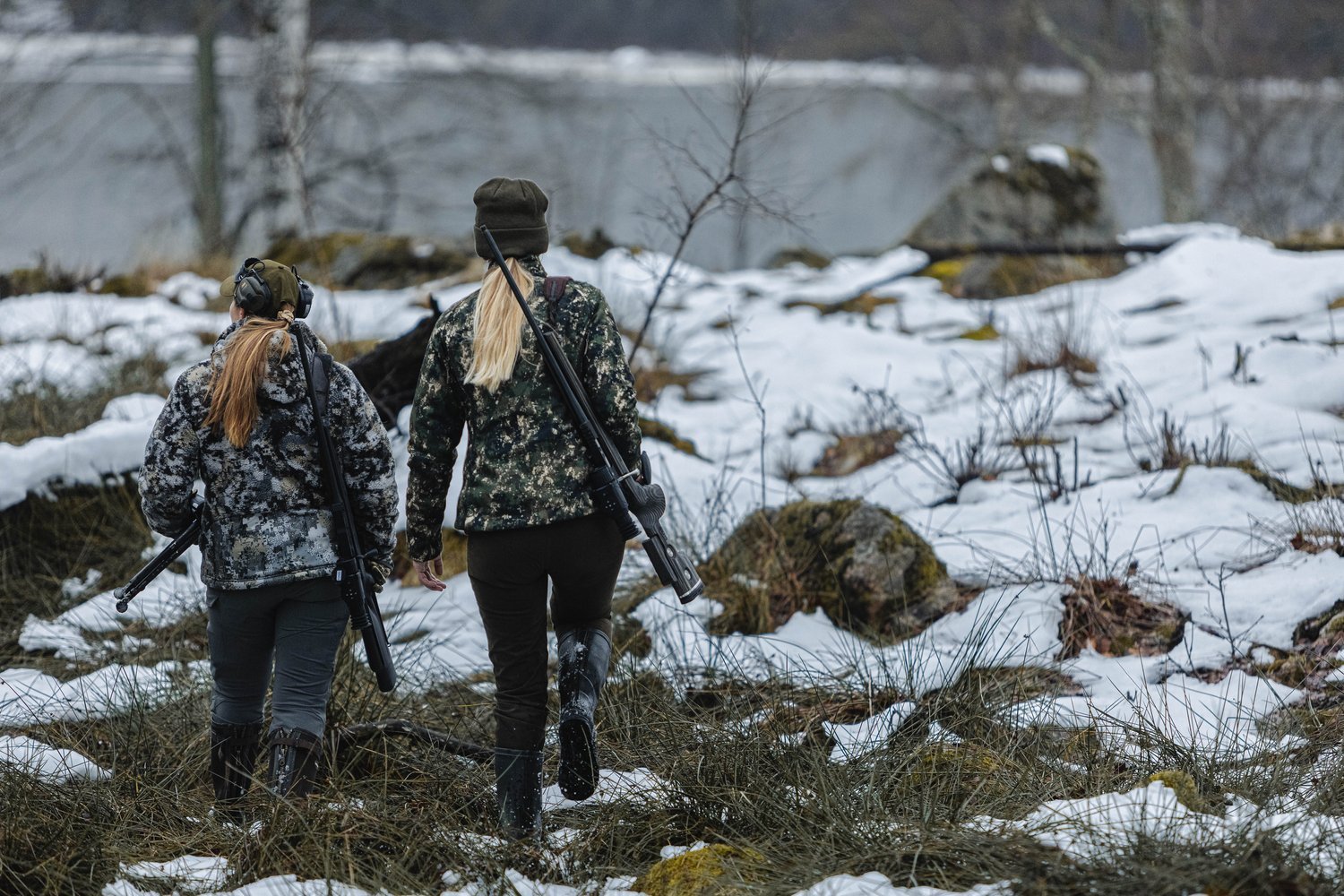 211213-15_HIKMICRO_SwedenCommunityHunt_16x9-34.jpeg