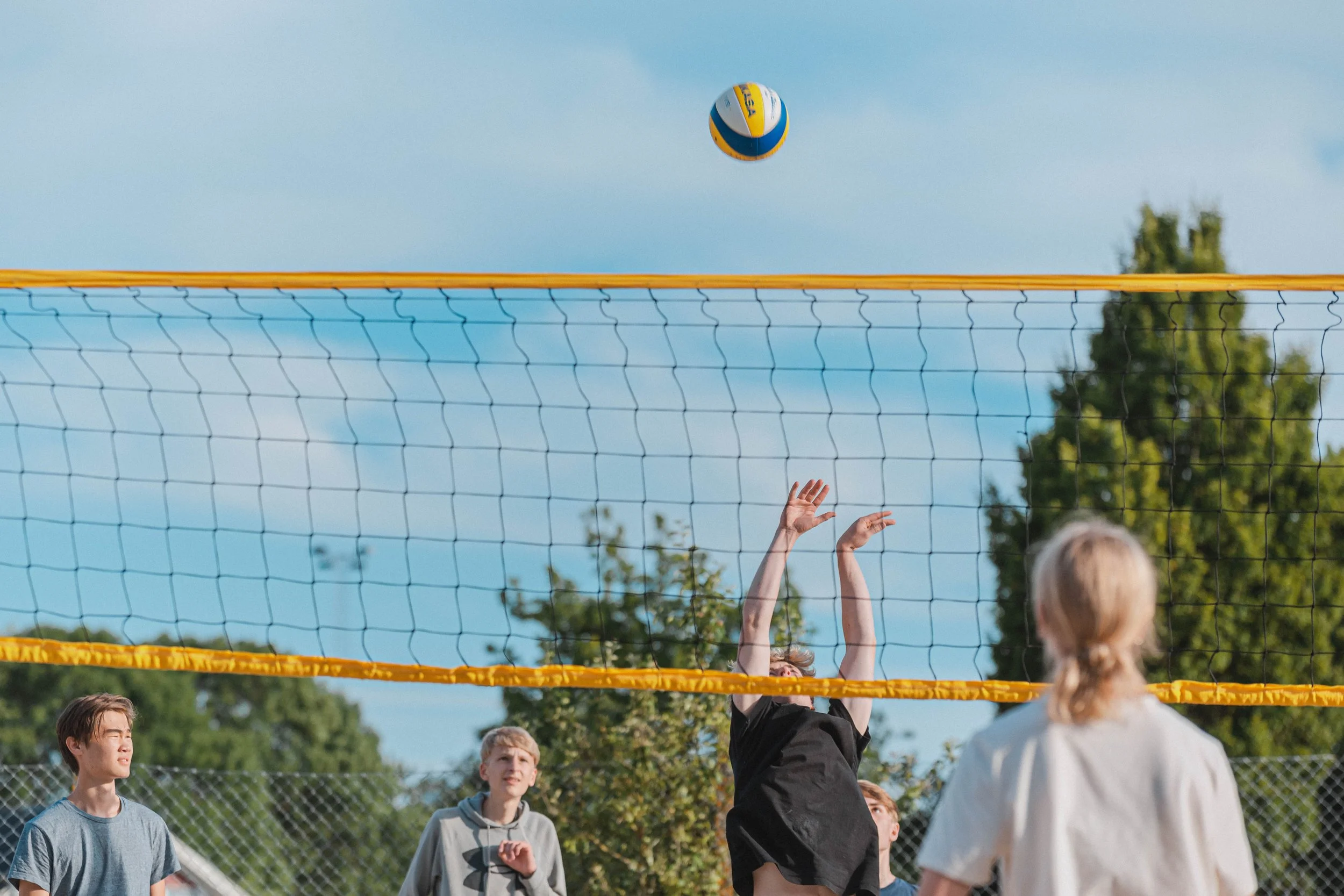 210705_OureSommer_Bearchvolley-1.jpg