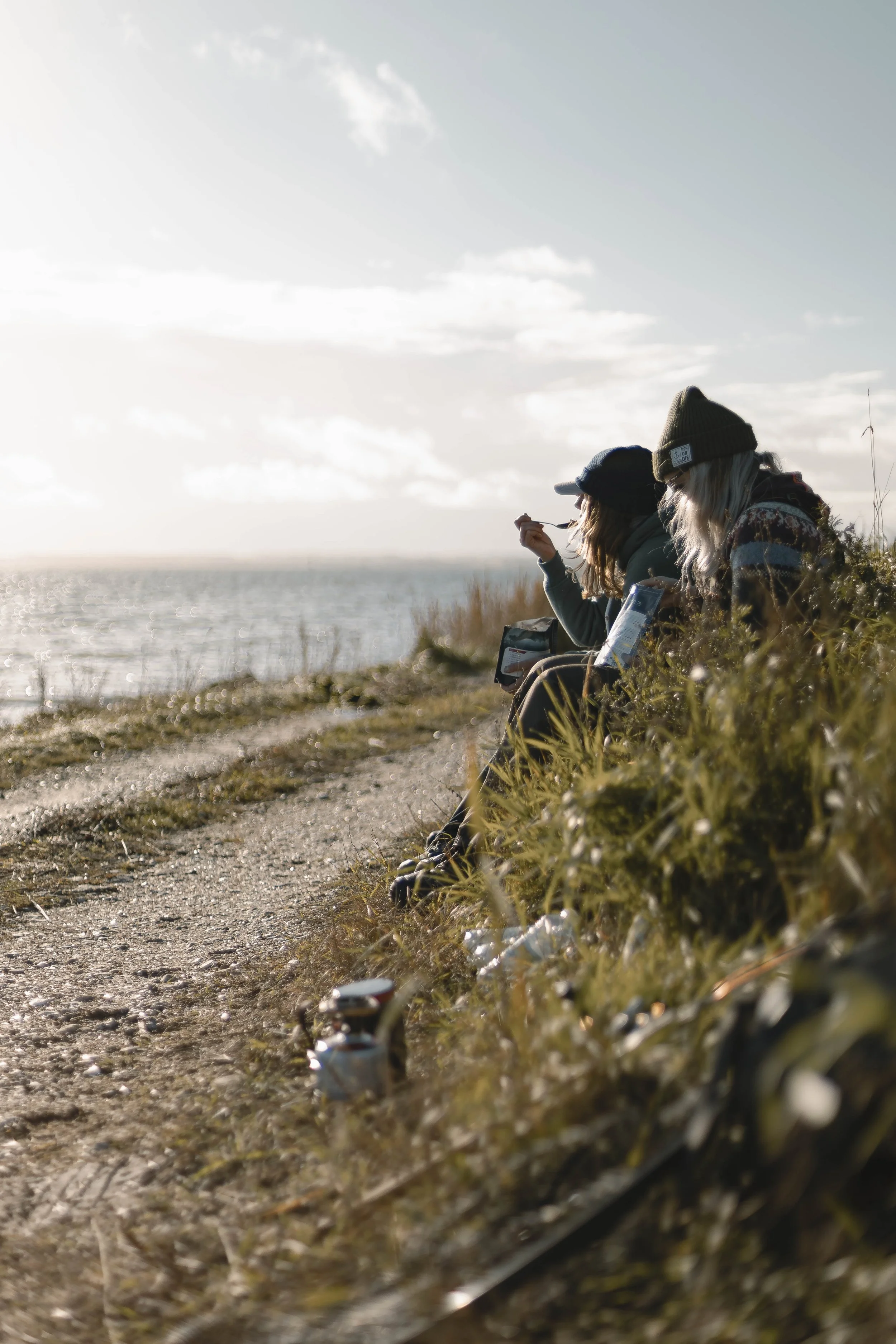 221104-06_VisitAarhus_RandersFjord-80.jpg