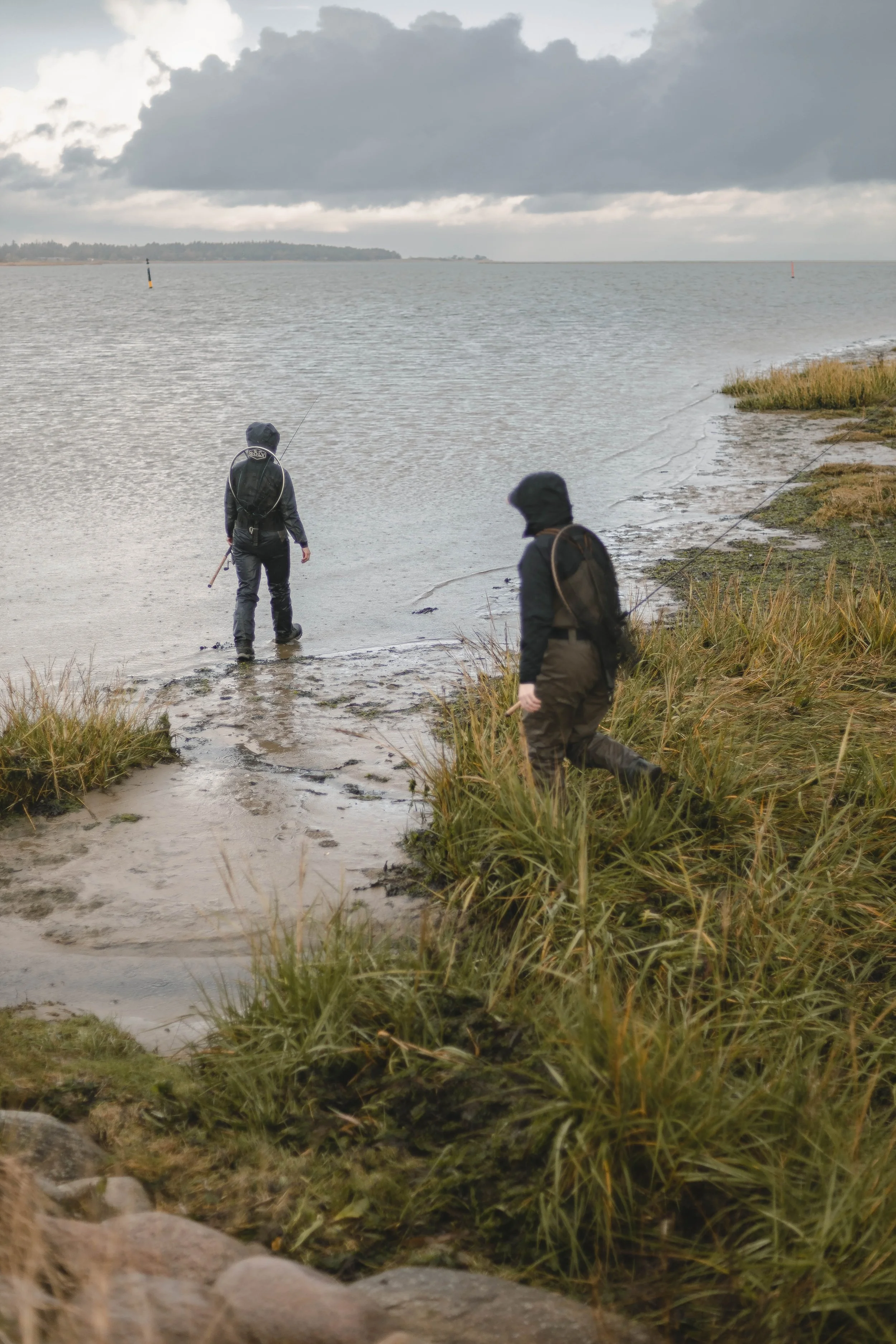 221104-06_VisitAarhus_RandersFjord-96.jpg