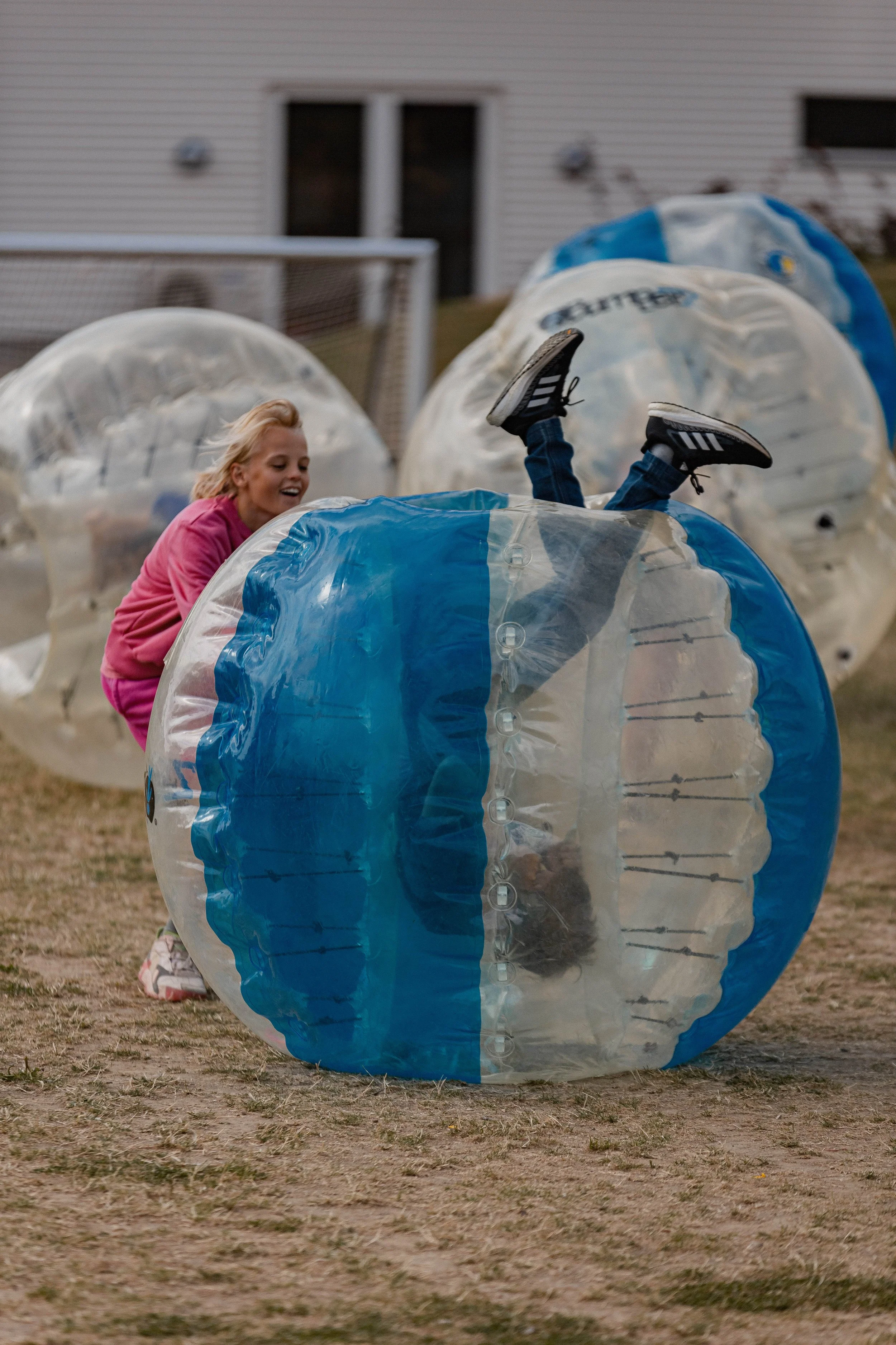 210723_OureSommer_Bumperball-7.jpg