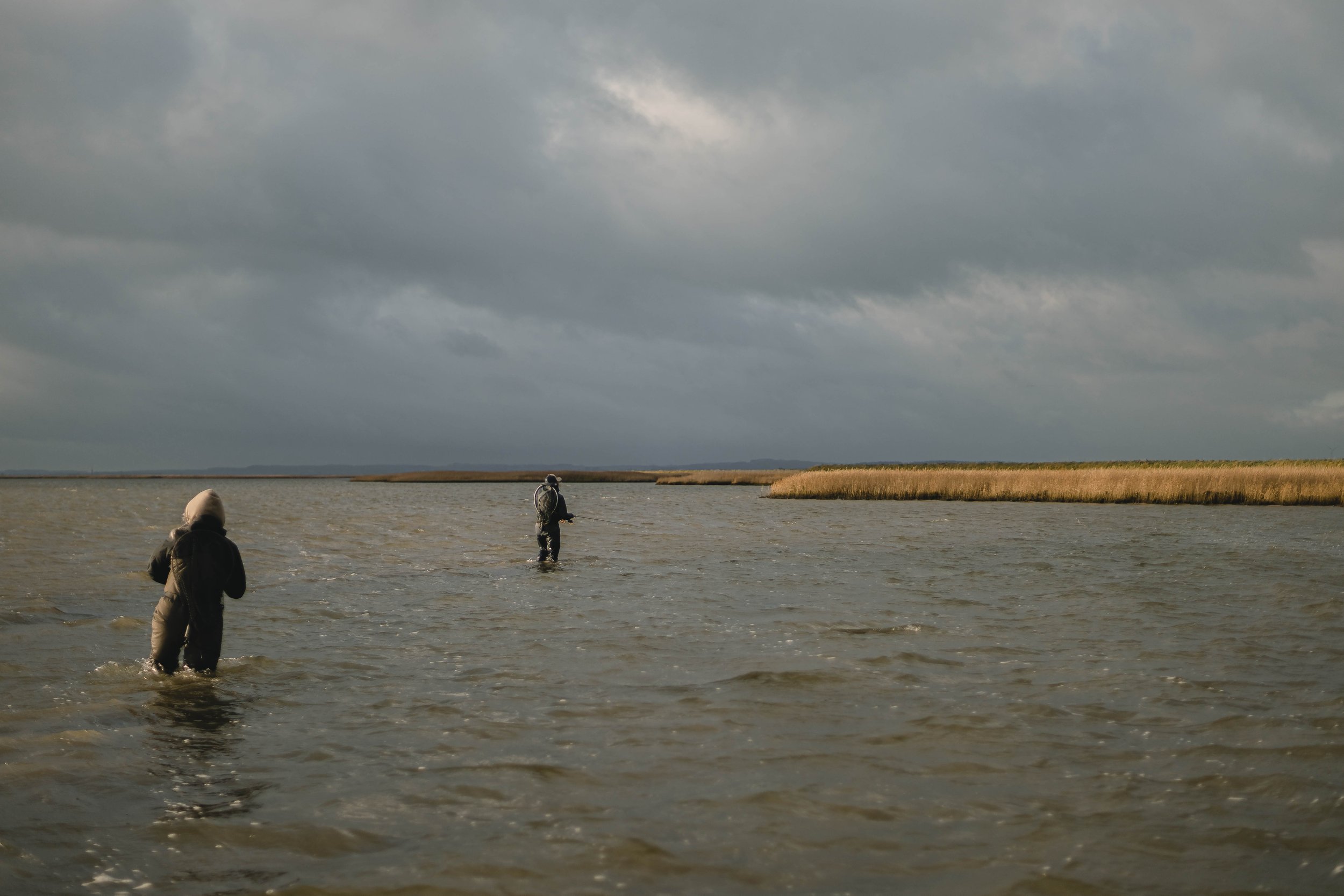 221104-06_VisitAarhus_RandersFjord-130.jpg