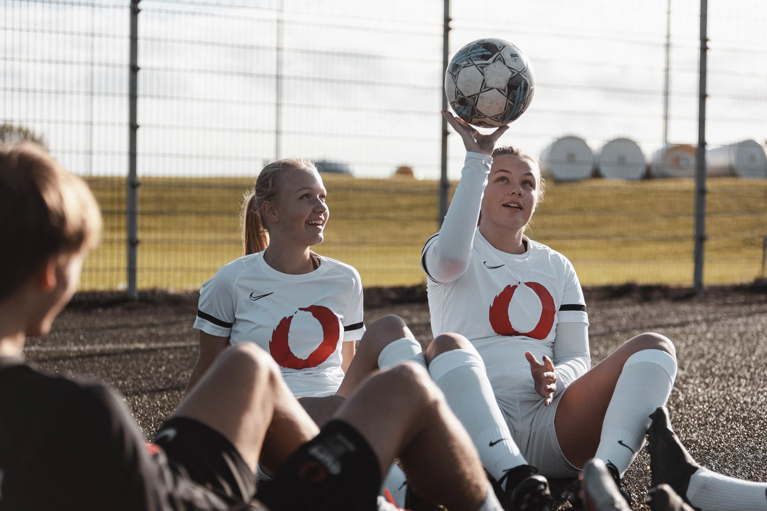 211022_Oure_Kost_Fodbold-36.jpg
