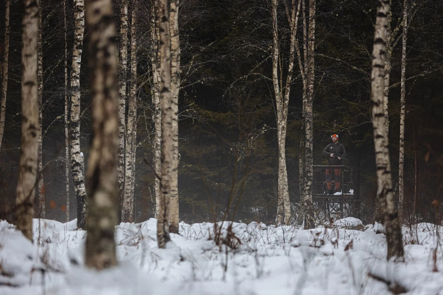 211213-15_HIKMICRO_SwedenCommunityHunt_16x9-15.jpeg