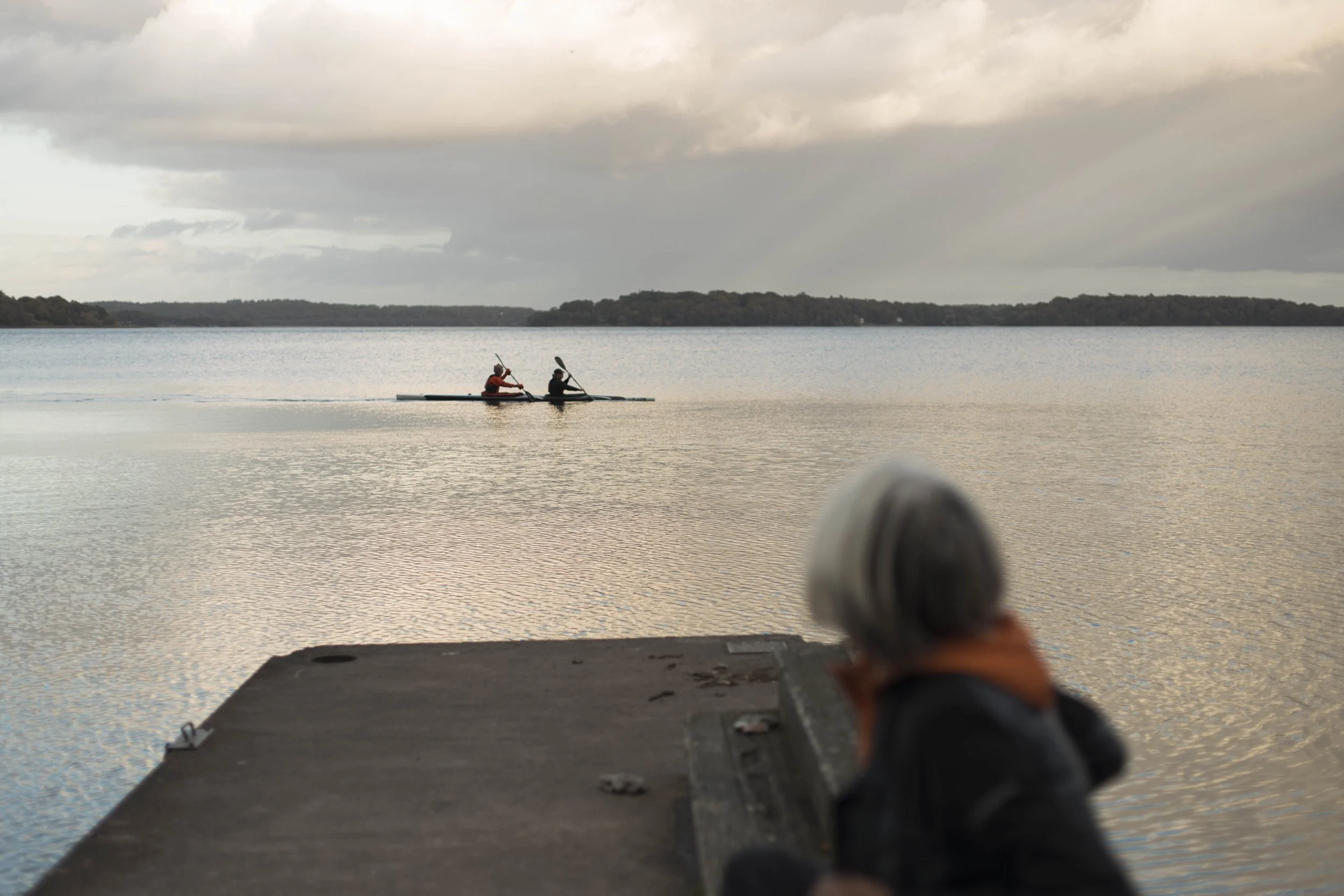 221011_BEYONDCopenhagen_Furesøbadet_MarieBrandt-19.jpg