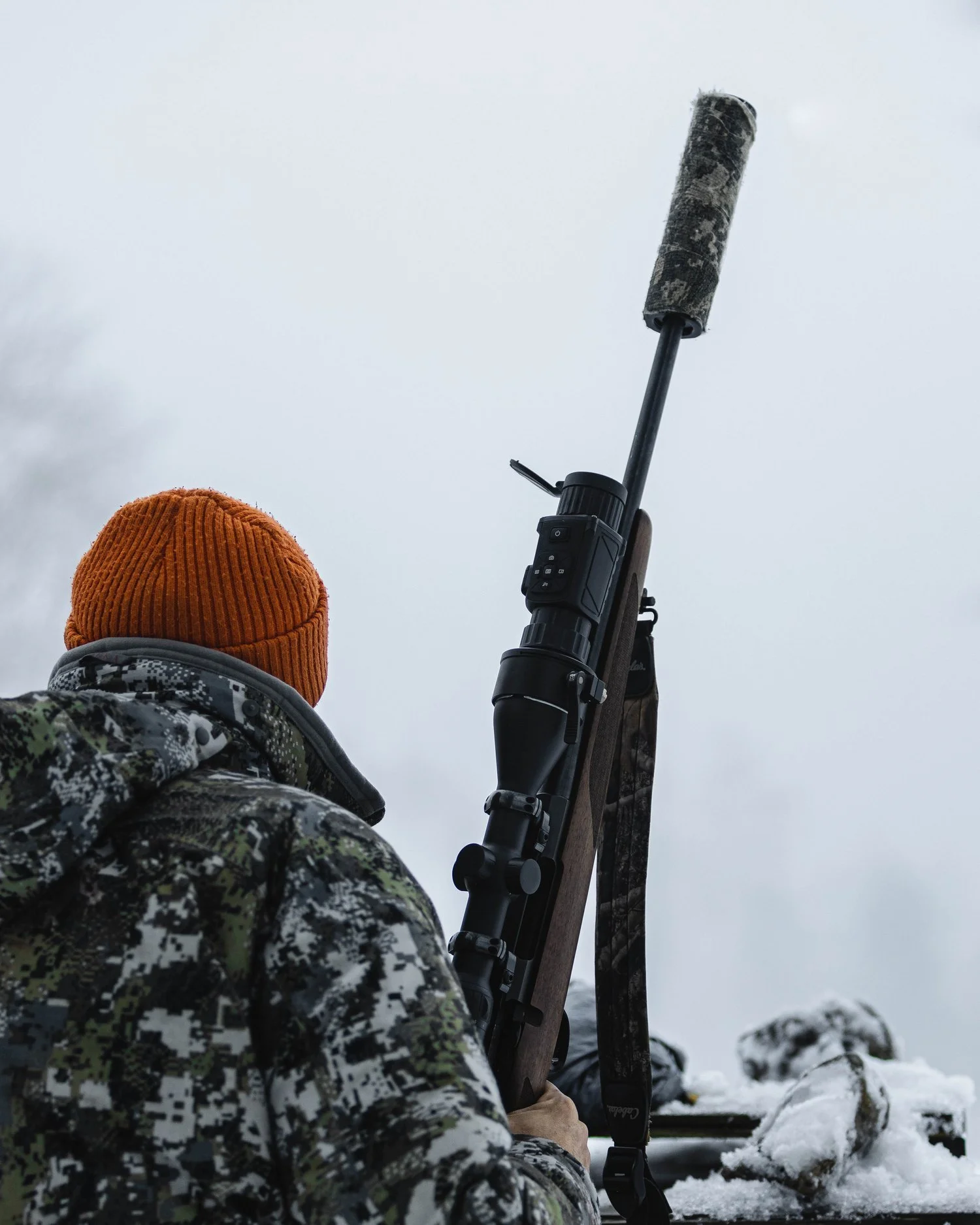 211213-15_HIKMICRO_SwedenCommunityHunt_4x5-5.jpeg