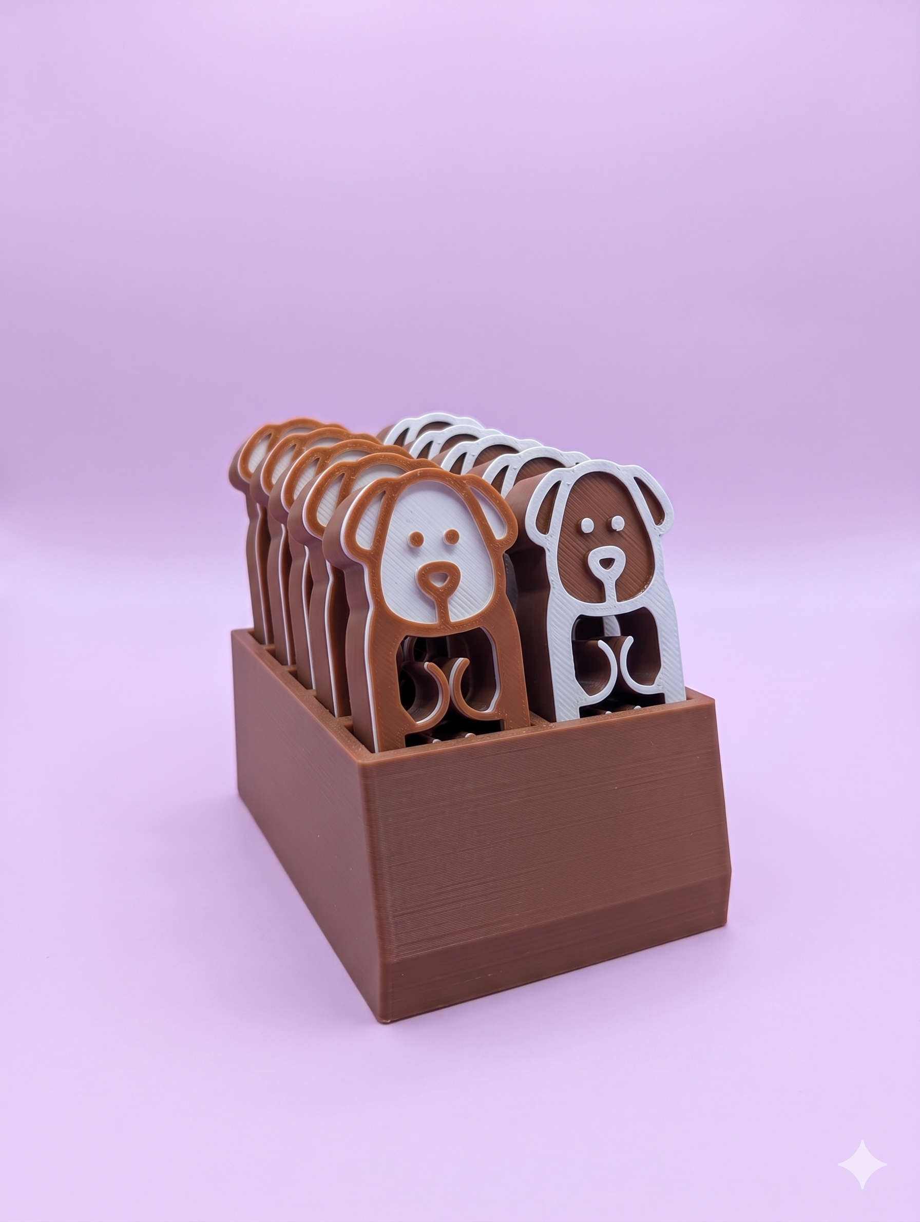 doggy-chip-clips-2-color-5-pack.png