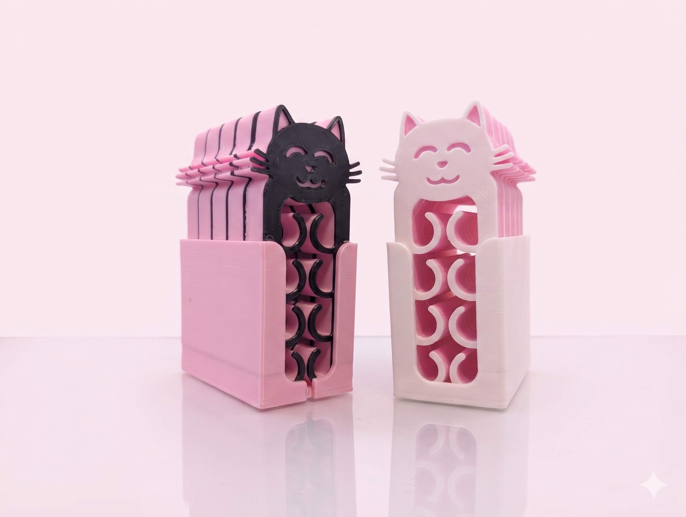 Chip Clips