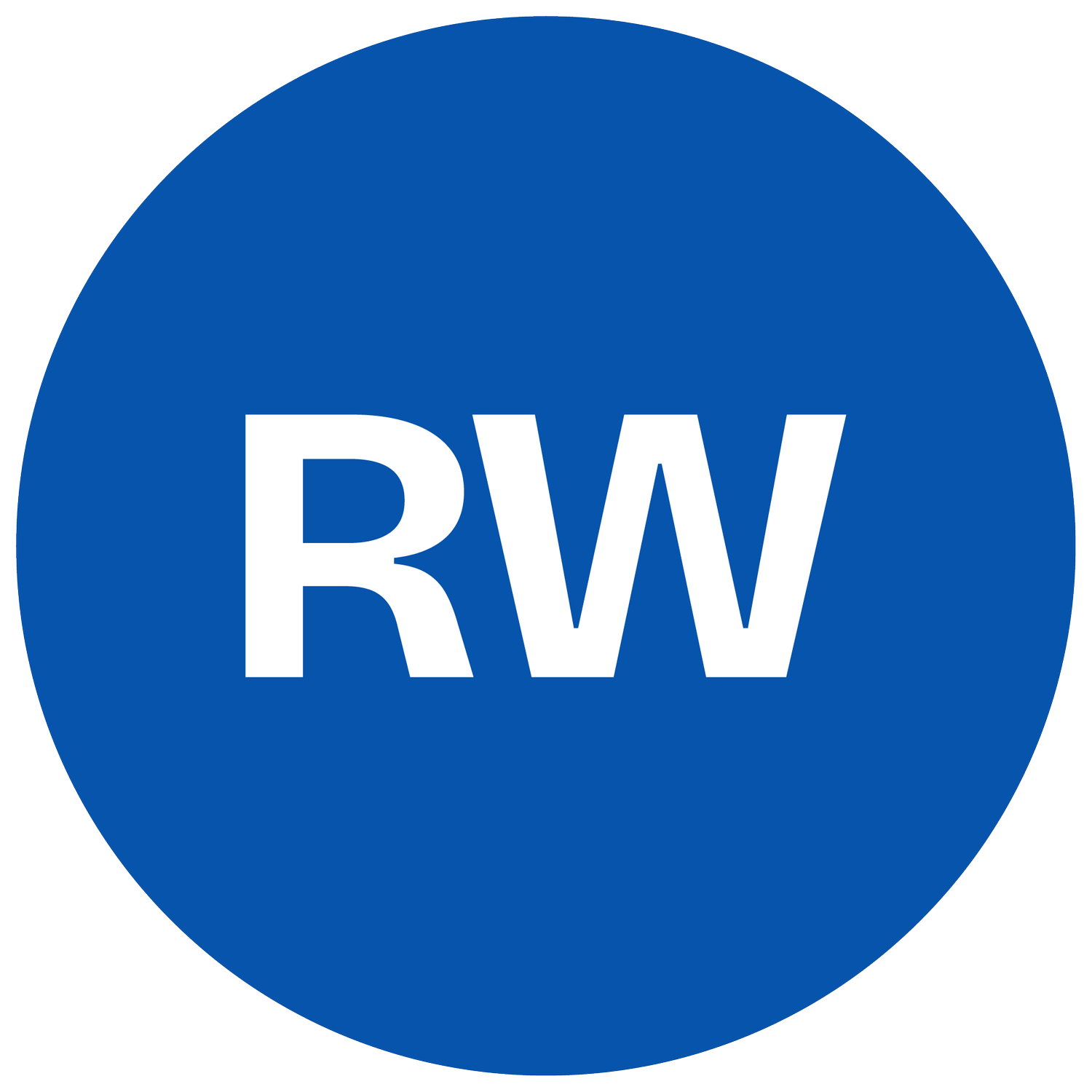 Rachel Woolvett