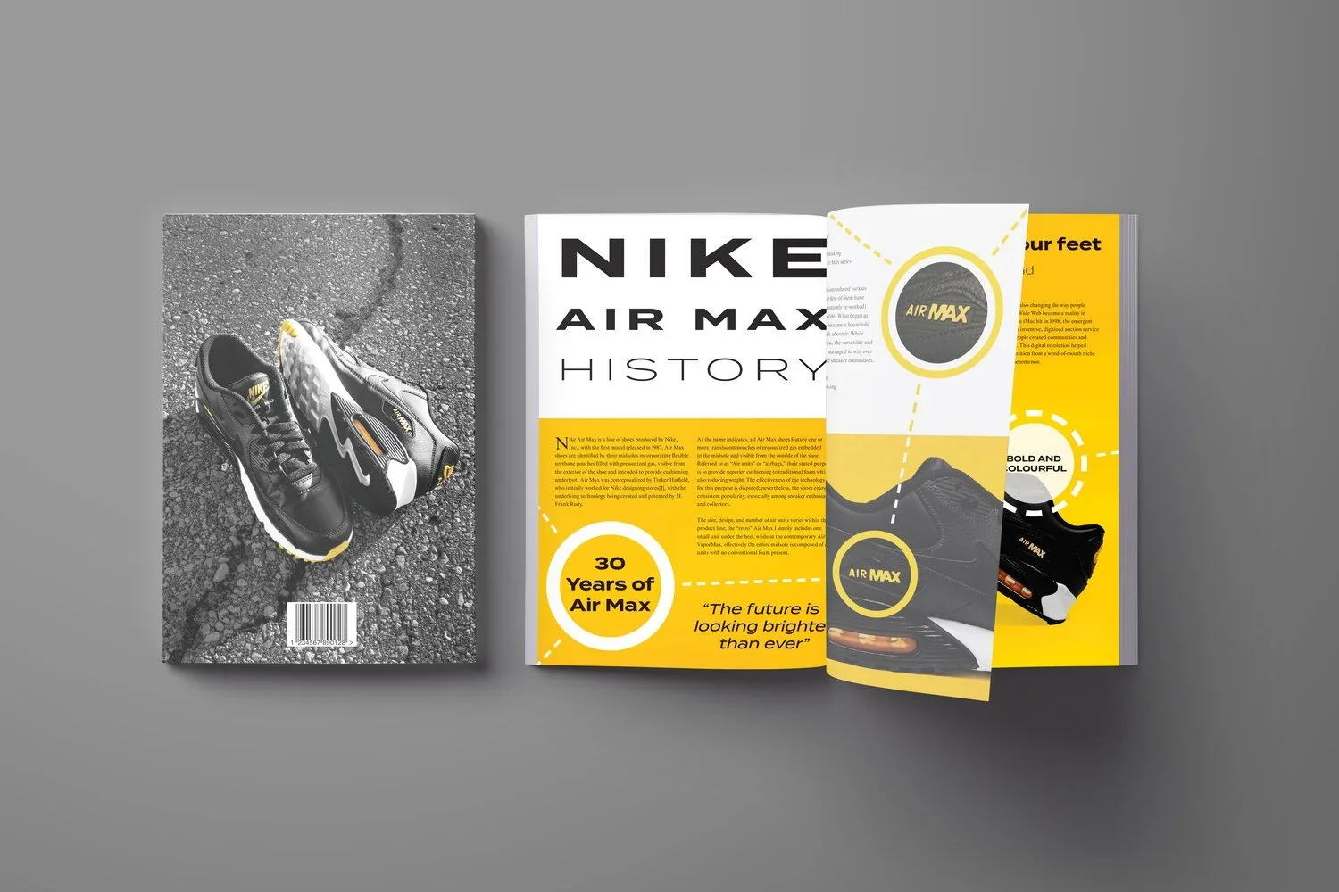 Editorial+Mock+Up.webp