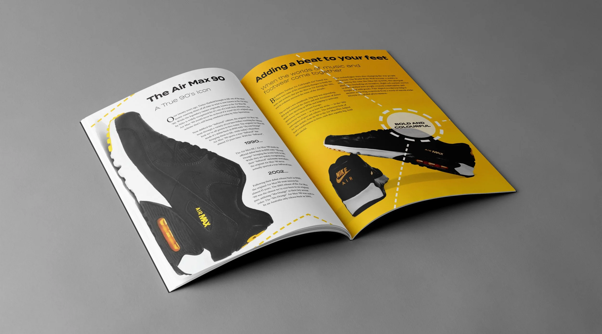 mockup 3.jpg