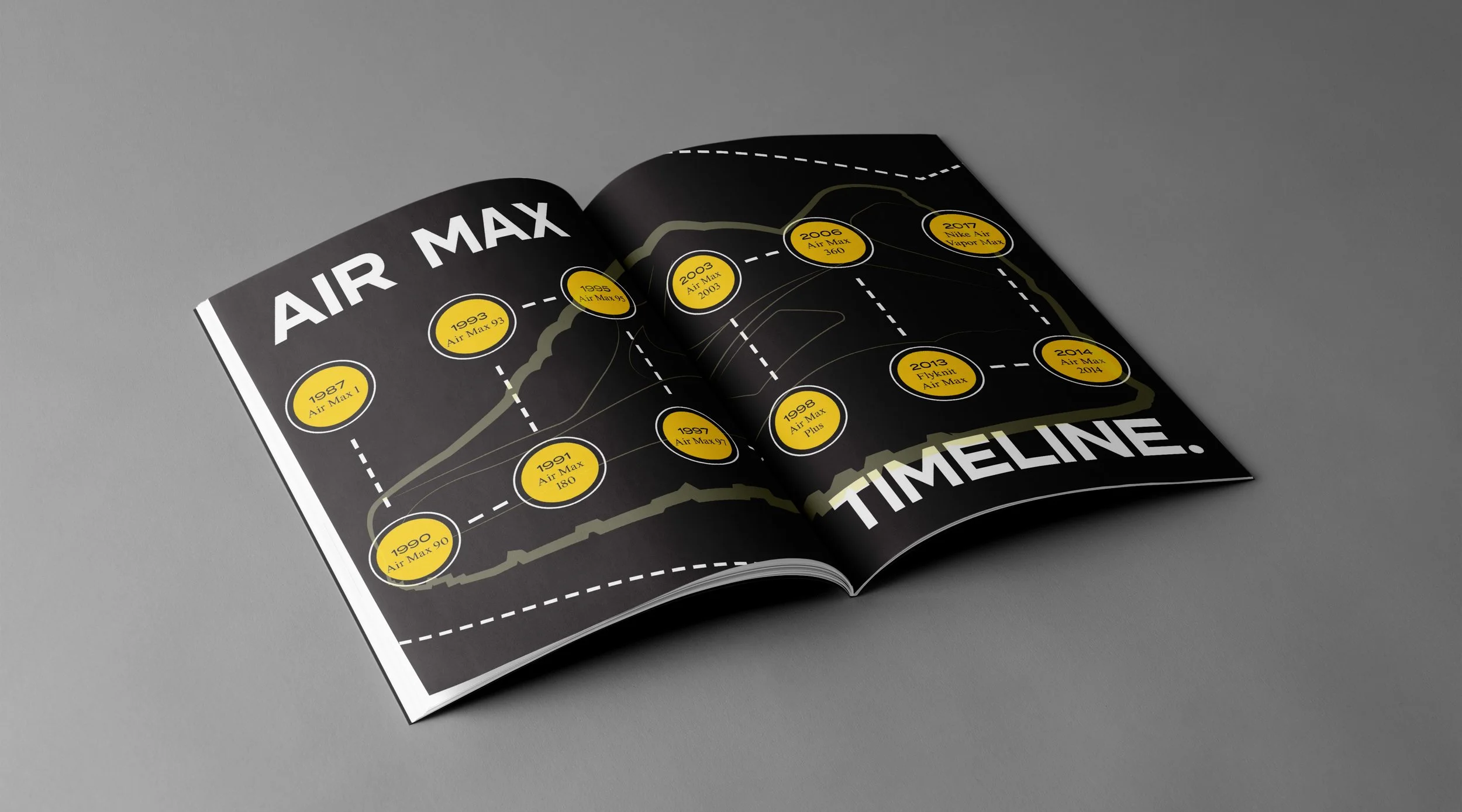 mockup 2.jpg