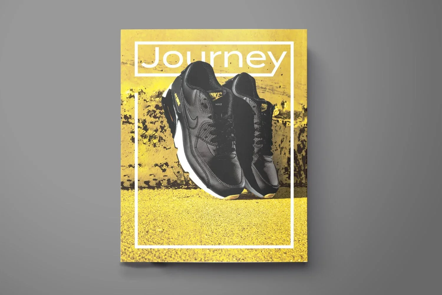 cover+page.webp