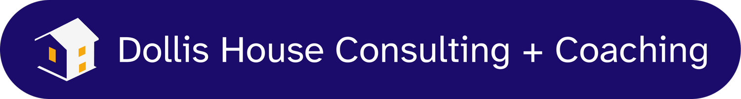 Dollis House Consulting and Coaching