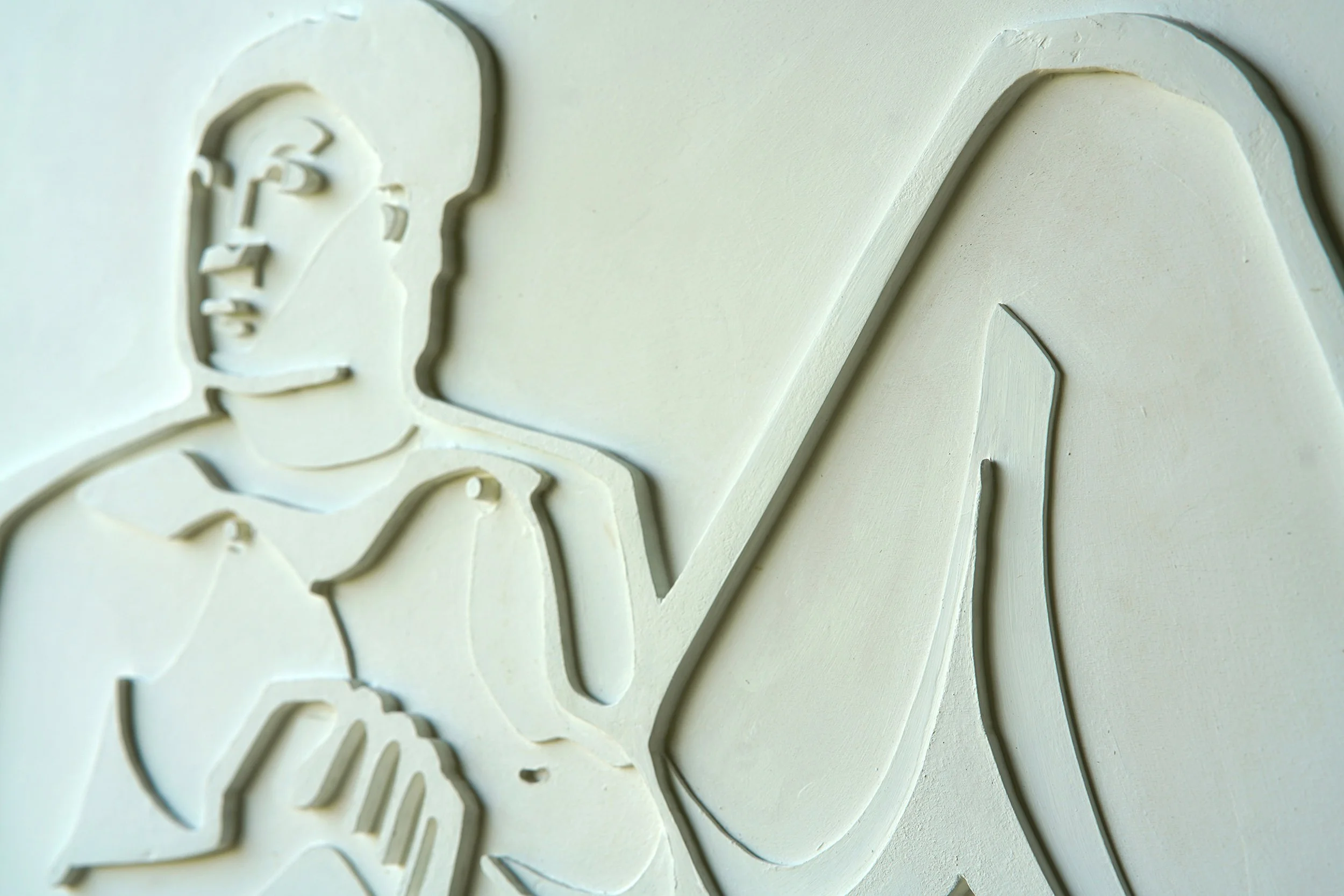 Recumbent Figure White Right Small.jpg