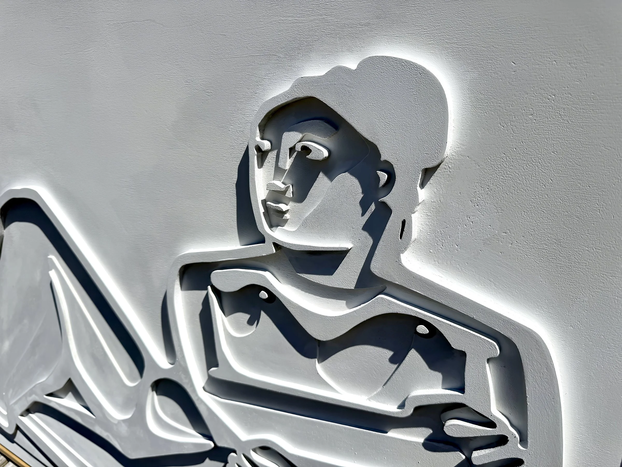 Recumbent Figure 02 Detail Small.jpg