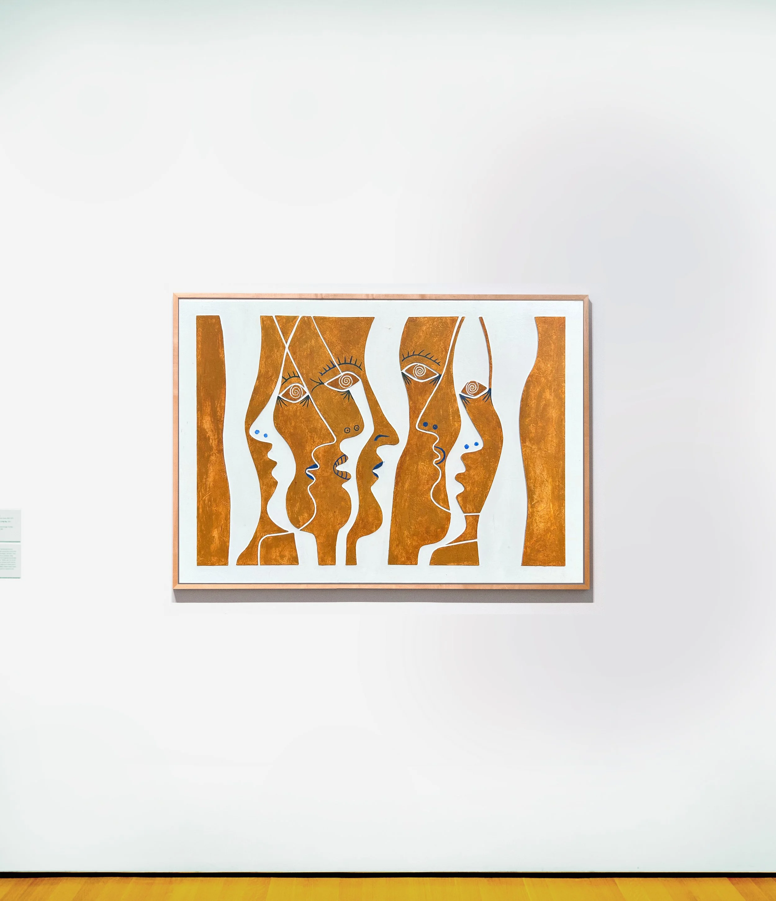 AdobeStock_732787103_Faces.jpg