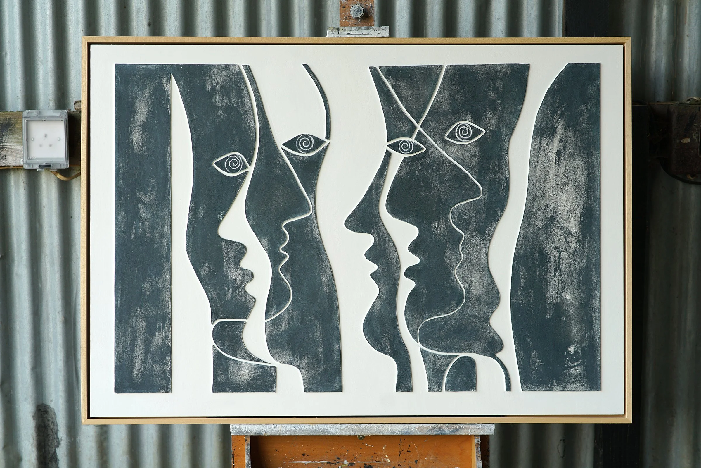 Faces Grey Small.jpg