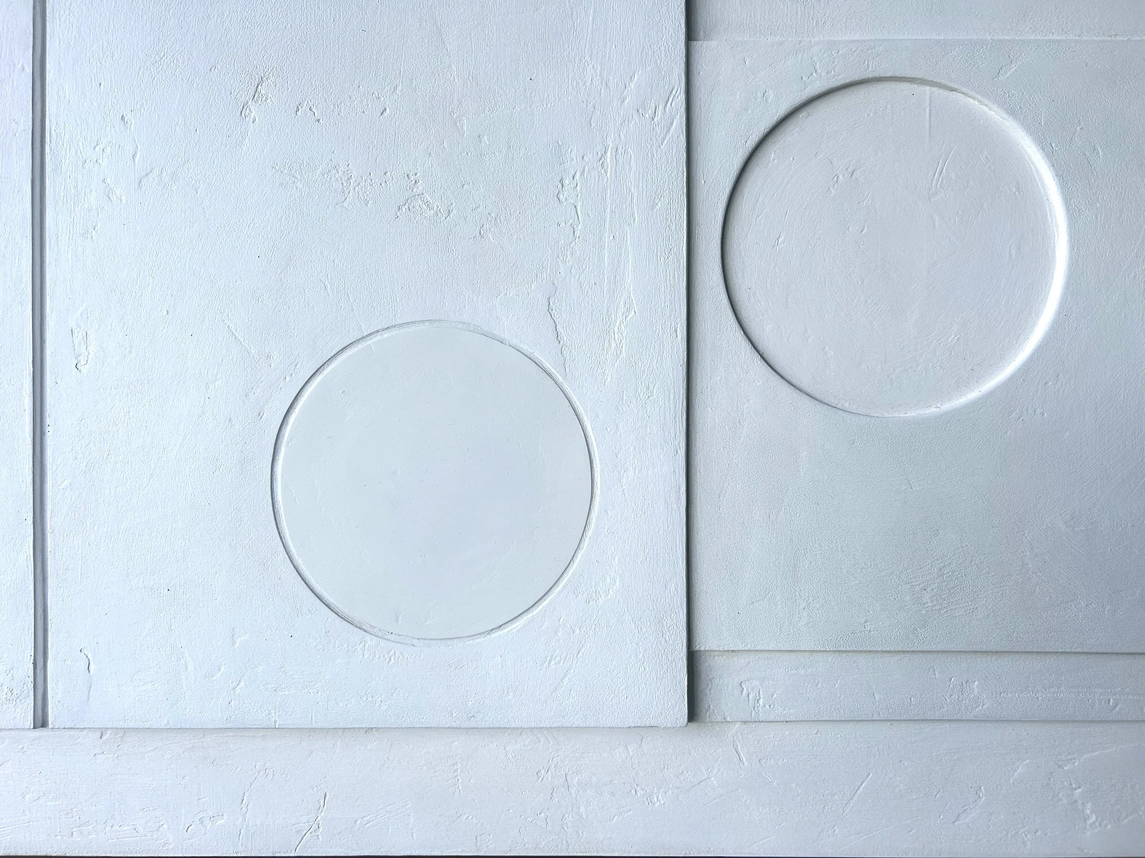 Large Circles Detail Small.jpg