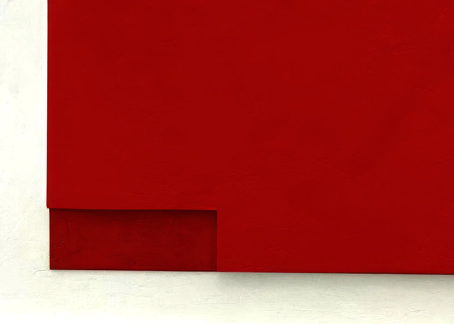 Red large detail 03.jpg