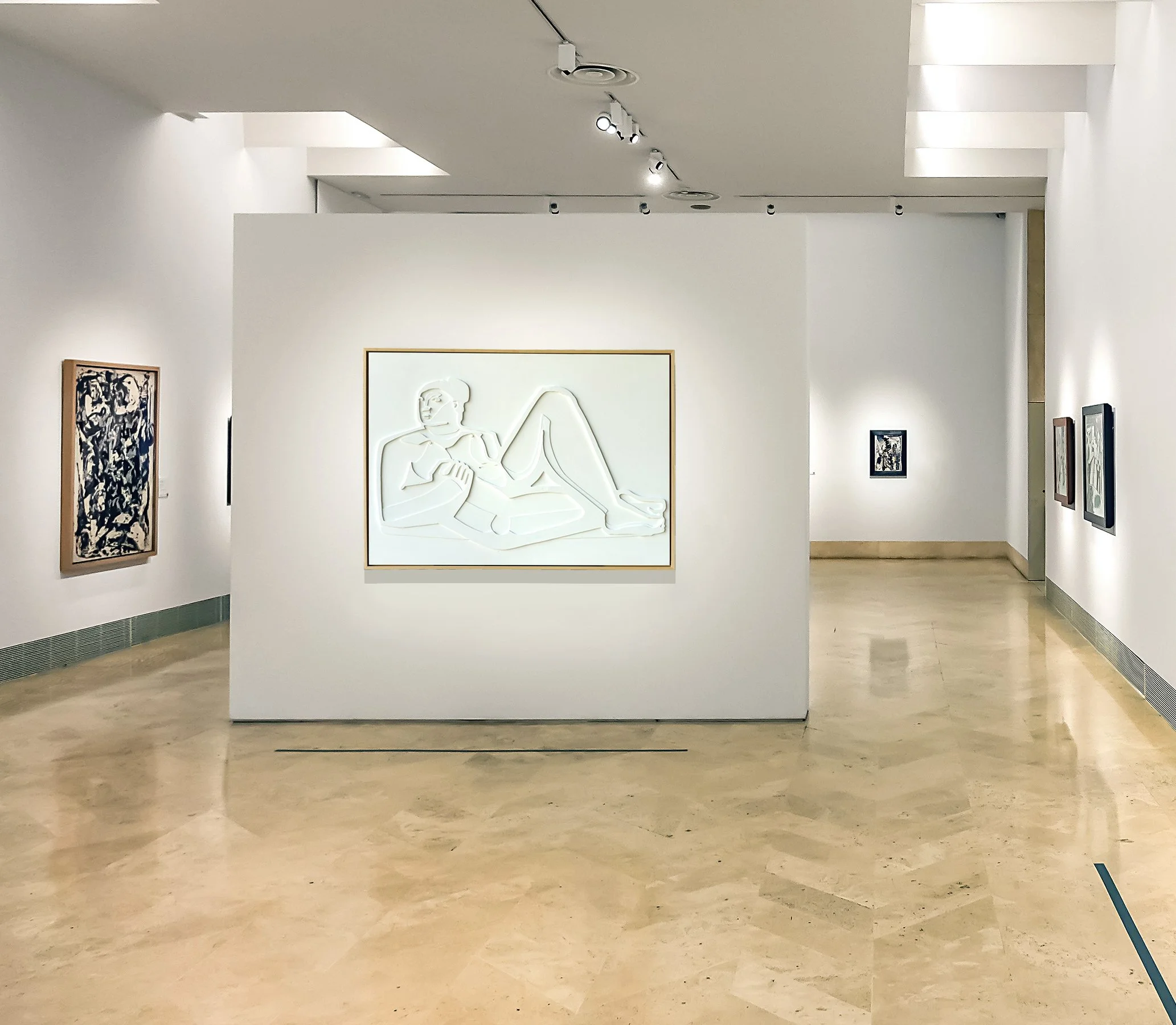Recumbent Gallery AdobeStock Crop.jpg