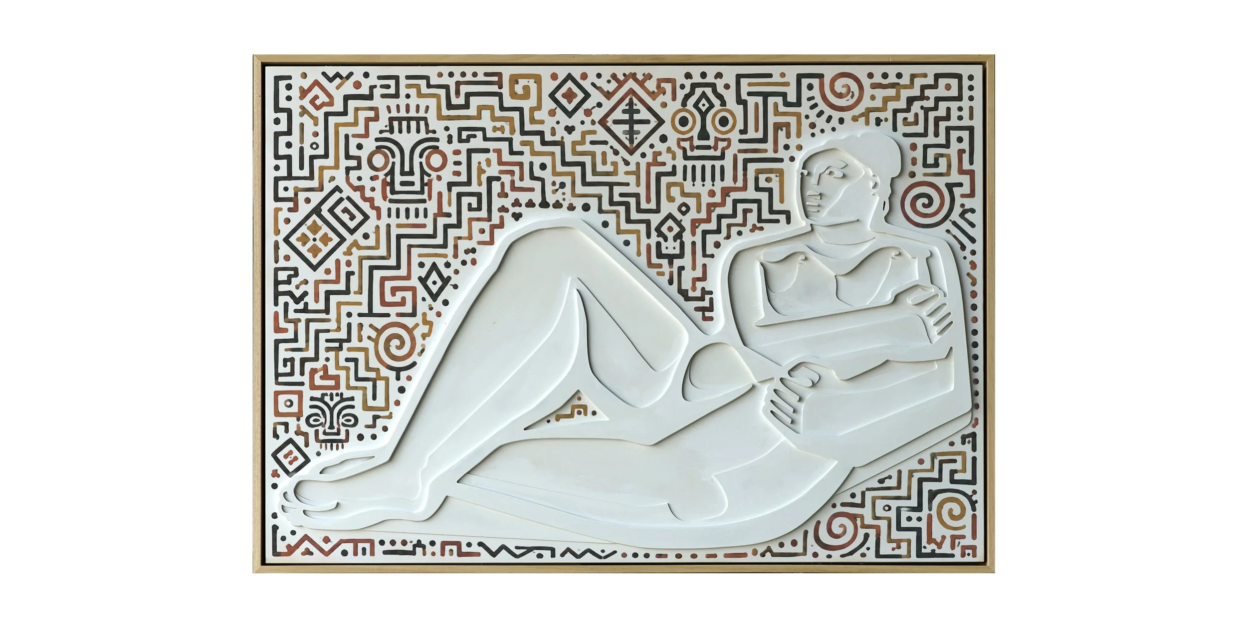 Tayrona on white.jpg