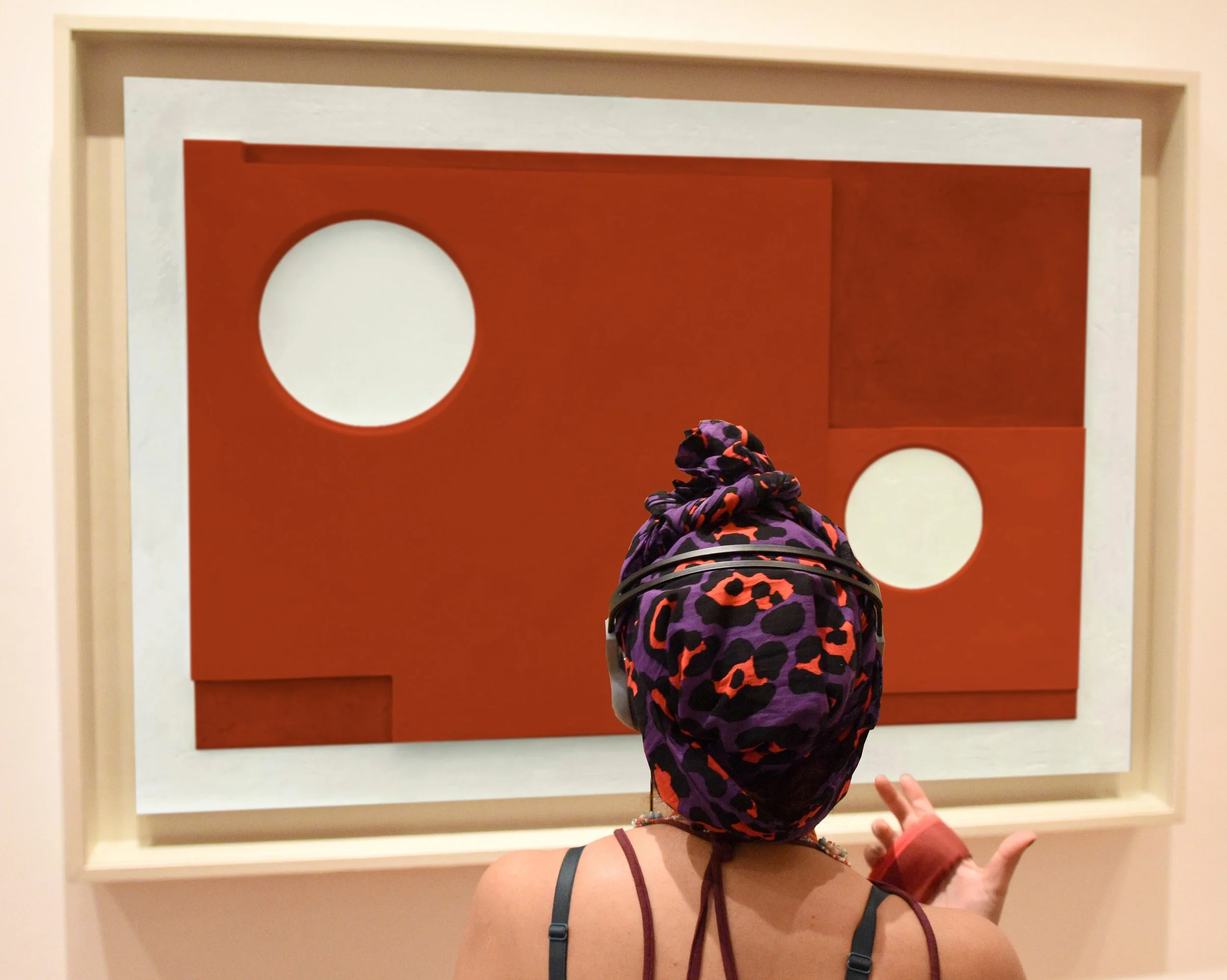 Big Red Gallery.jpg