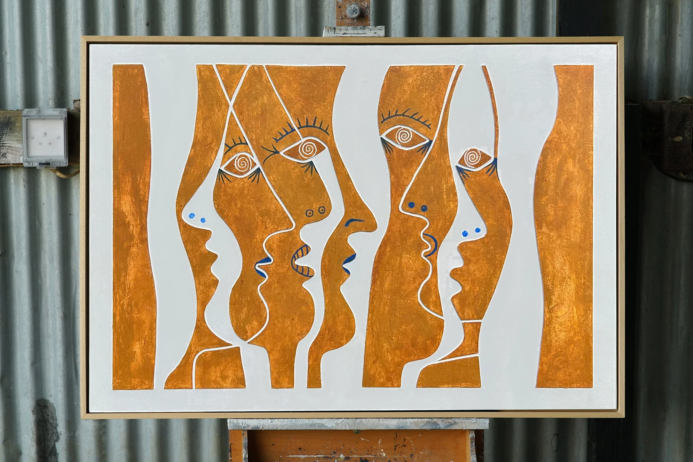 CONVERGENCE 115 × 80cm.jpg