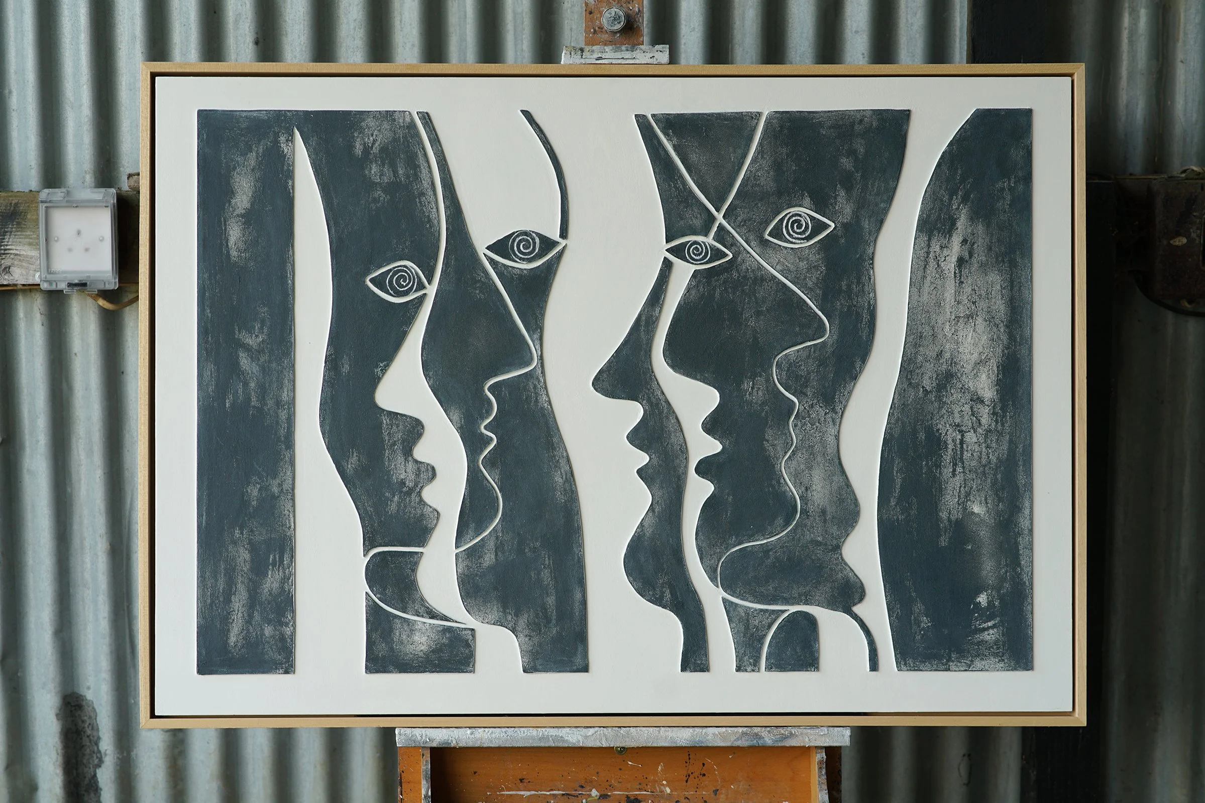Faces Grey Small.jpg